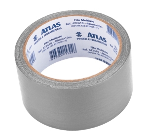 FITA ADESIVA MULTIUSO