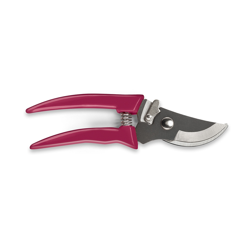 TIJERA METAL DE PODAR 1PZS