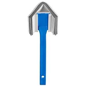 PAD PARA PINTURA DE CANTOS