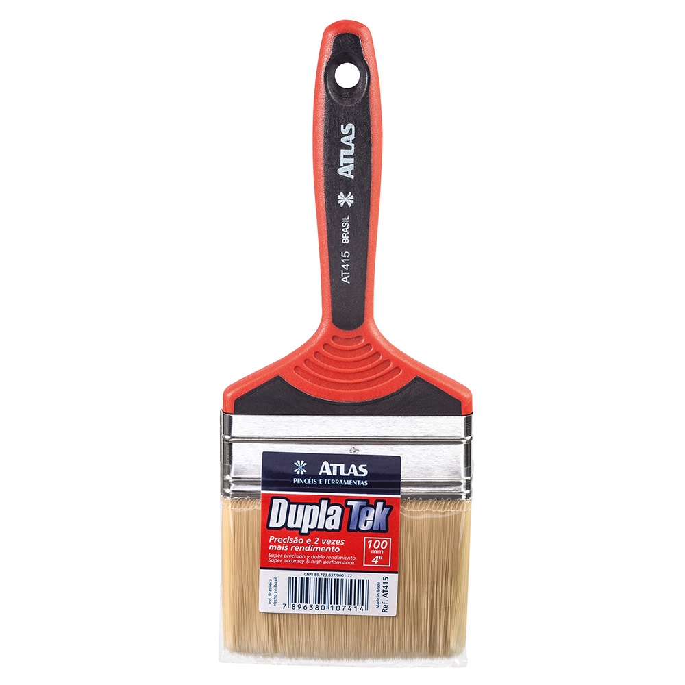 TRINCHA PARA PINTURA 4