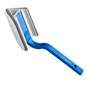 PAD PARA PINTURA DE CANTOS