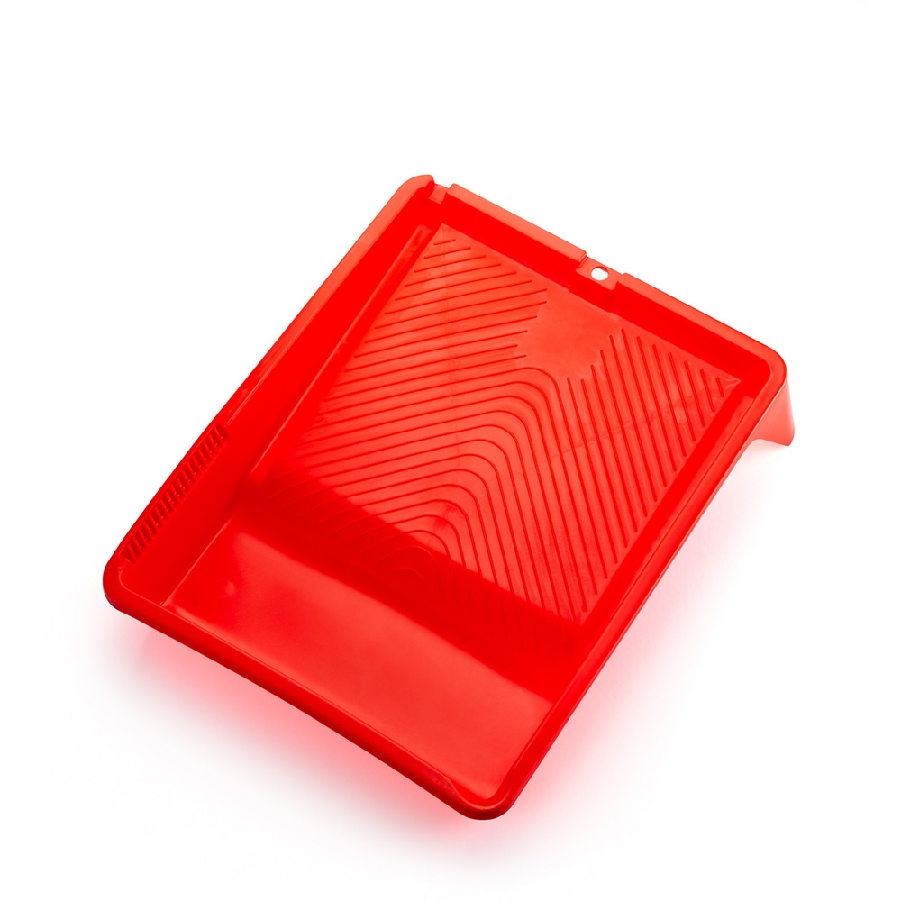 BANDEJA P/ PINTURA DE PLASTICO 1,3L