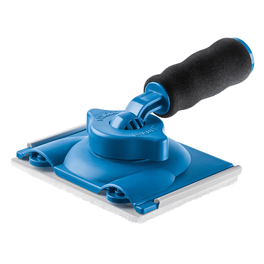 PAD PARA PINTURA COM CABO AJUSTAVEL