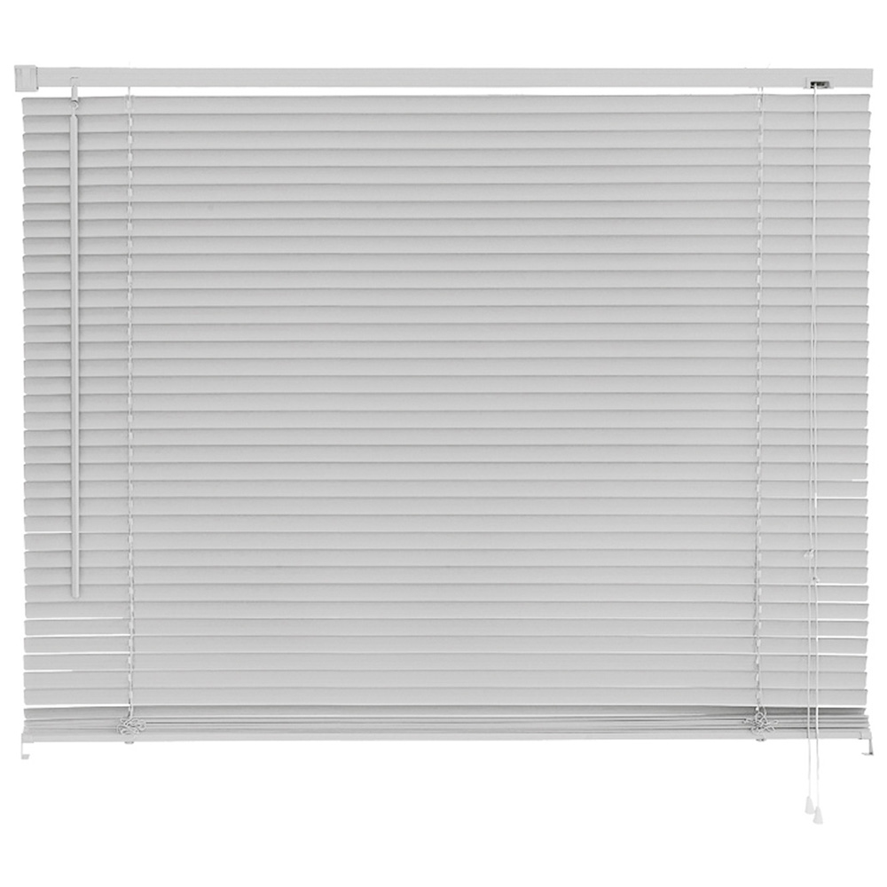 PERSIANA HORIZ 100X130CM METAL/PLAST CZ