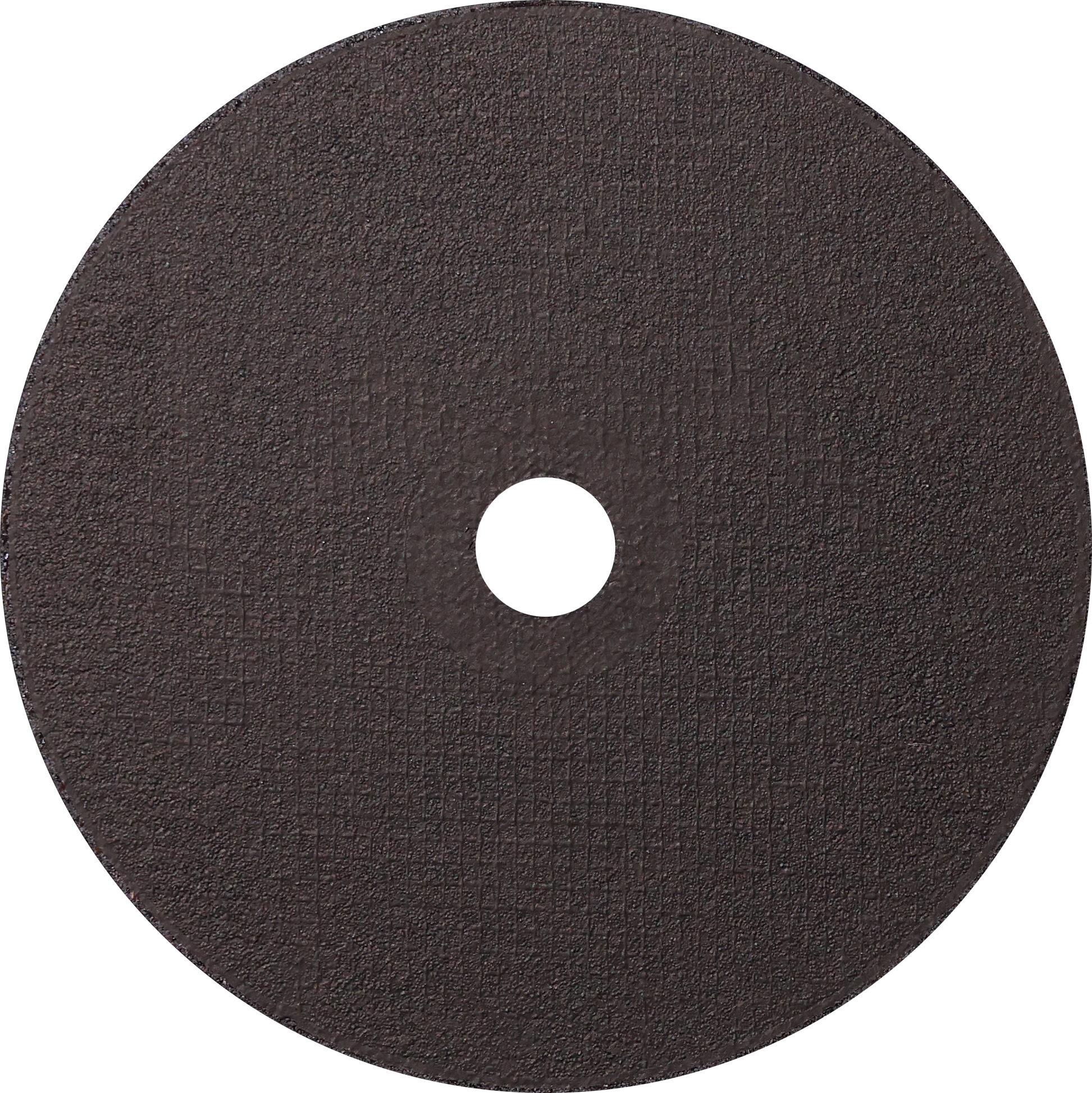 DISCO DE CORTE METAL INOXIDABLE