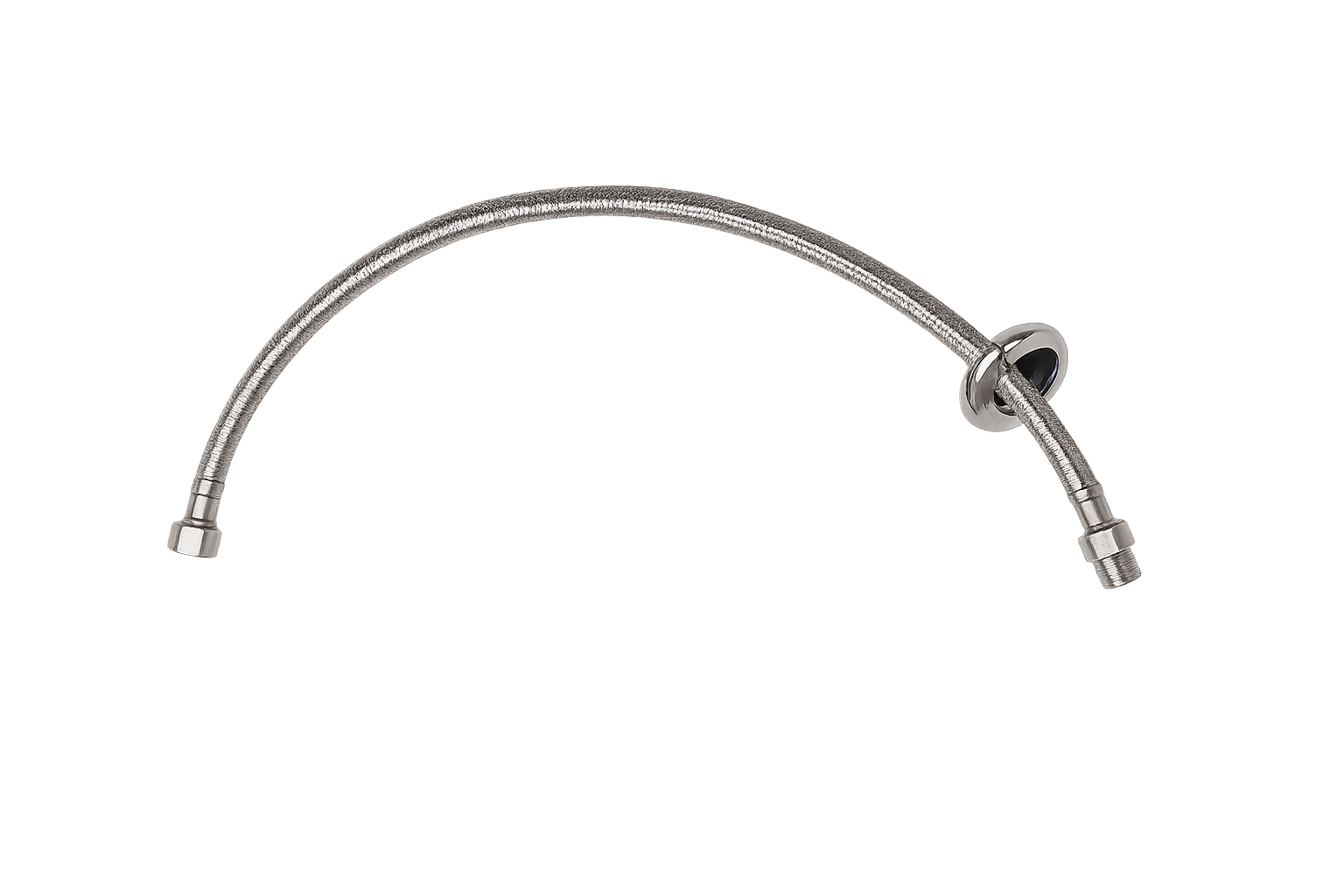 ACOPLAMIENTO FLEXIBLE ACEROINOX