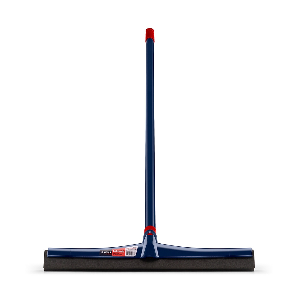 Escobilla de EVA para secar pisos