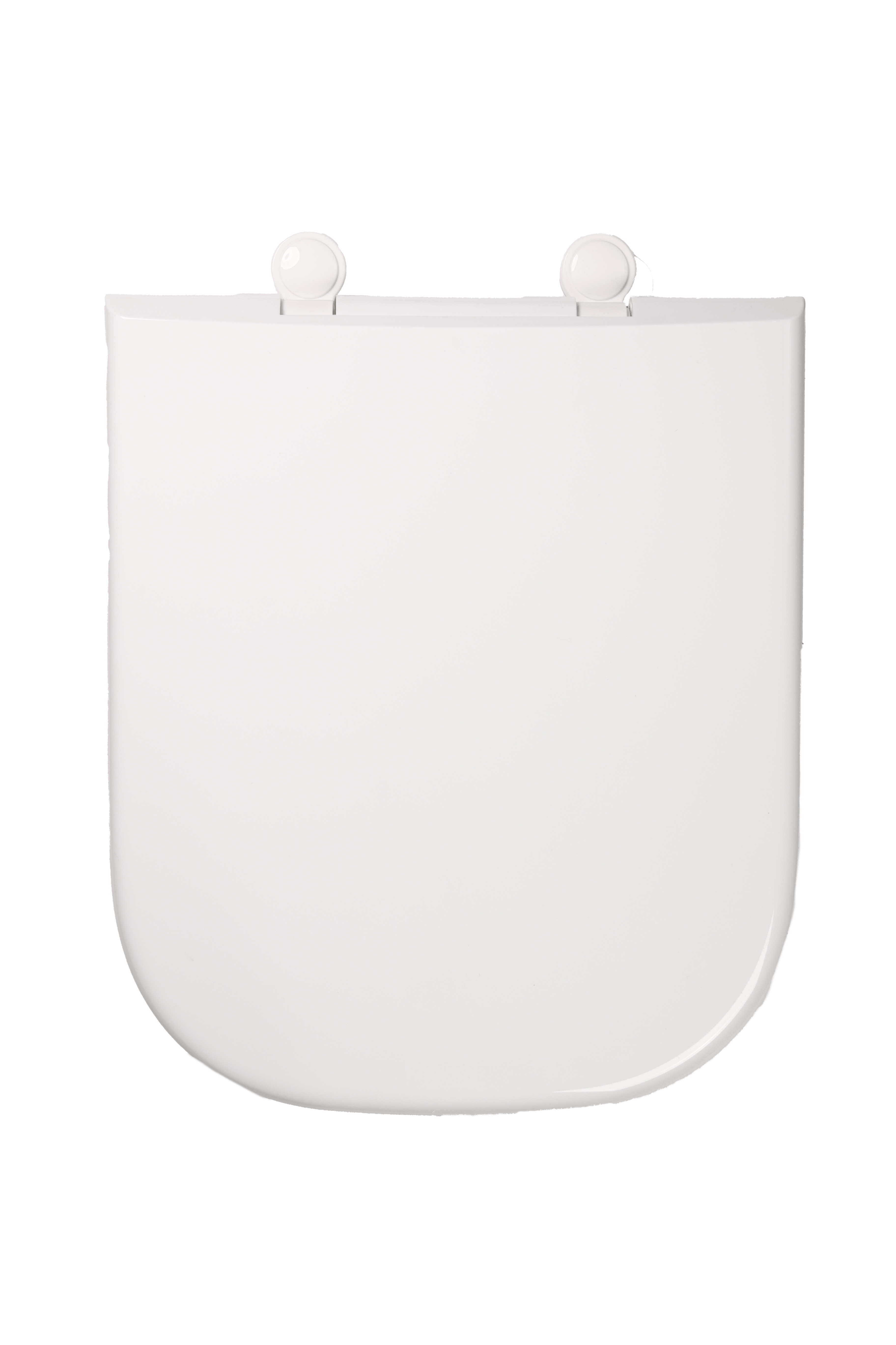 ASIENTO SANITARIO PP SOFT CLOSE QUADRA