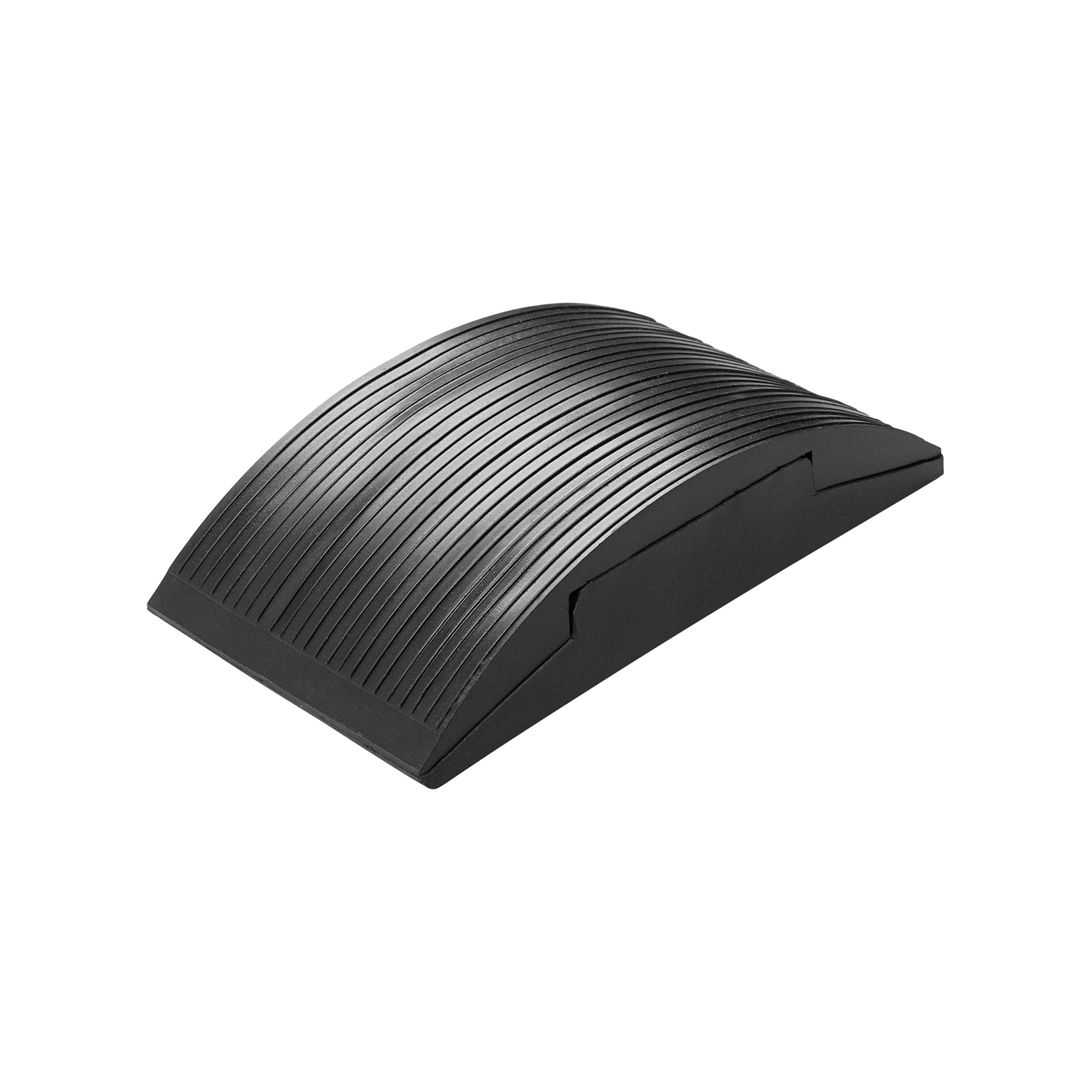 Soporte manual para lija