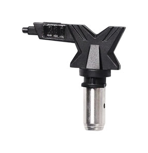 BICOS AIRLESS ALTA PRESSÃO