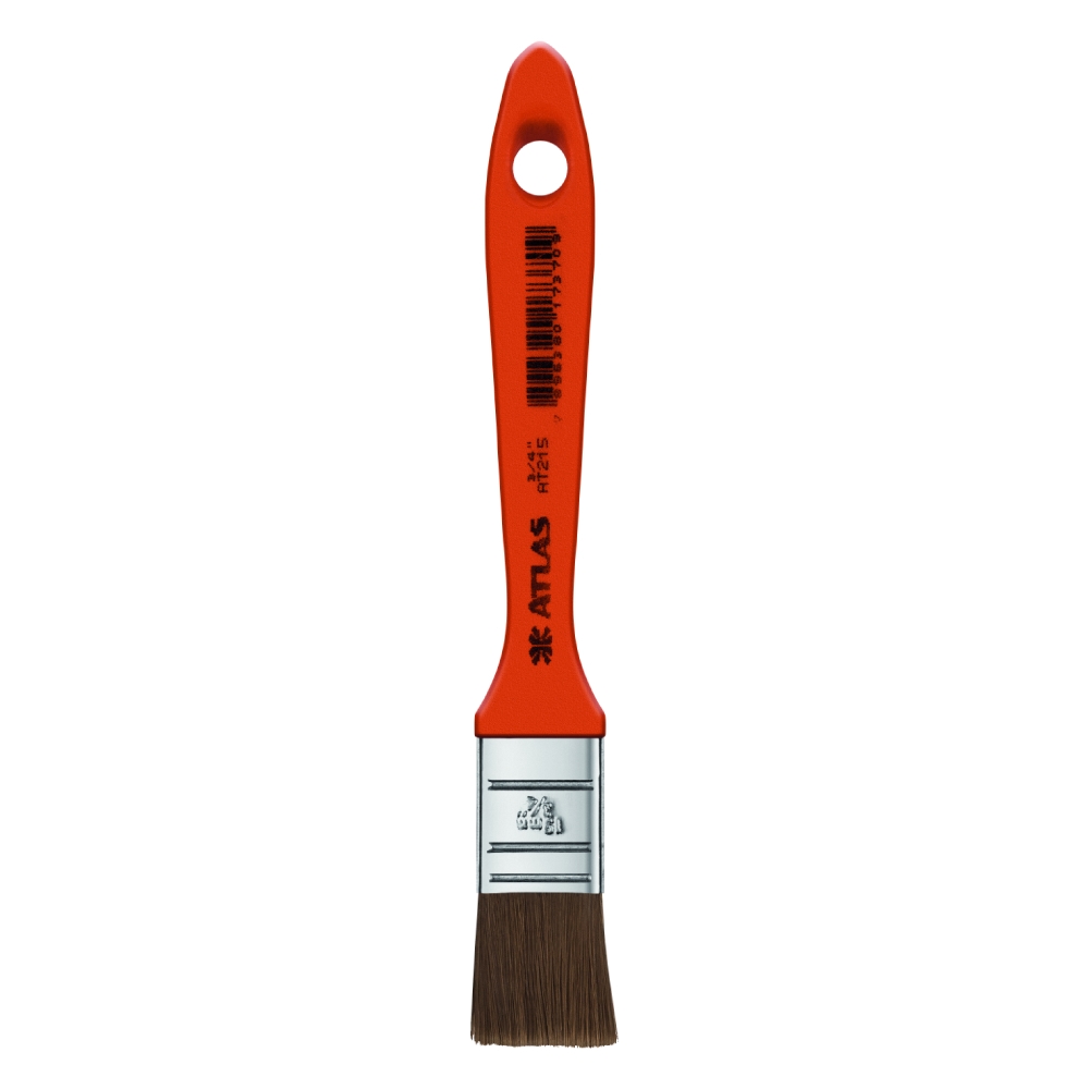 TRINCHA FINA PARA PINTURA SEDATEK 3/4