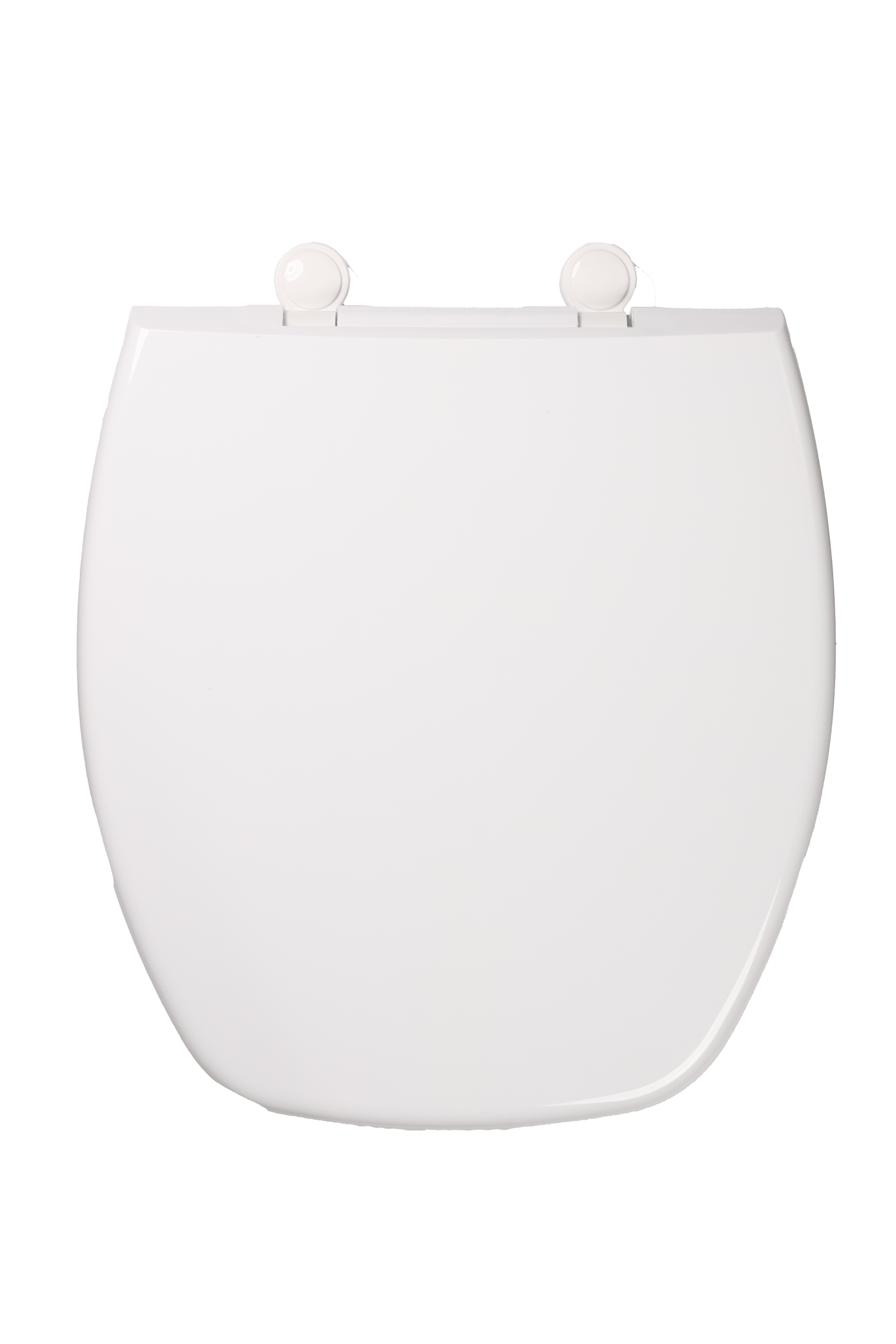 ASIENTO SANITARIO PP SOFT CLOSE THEMA