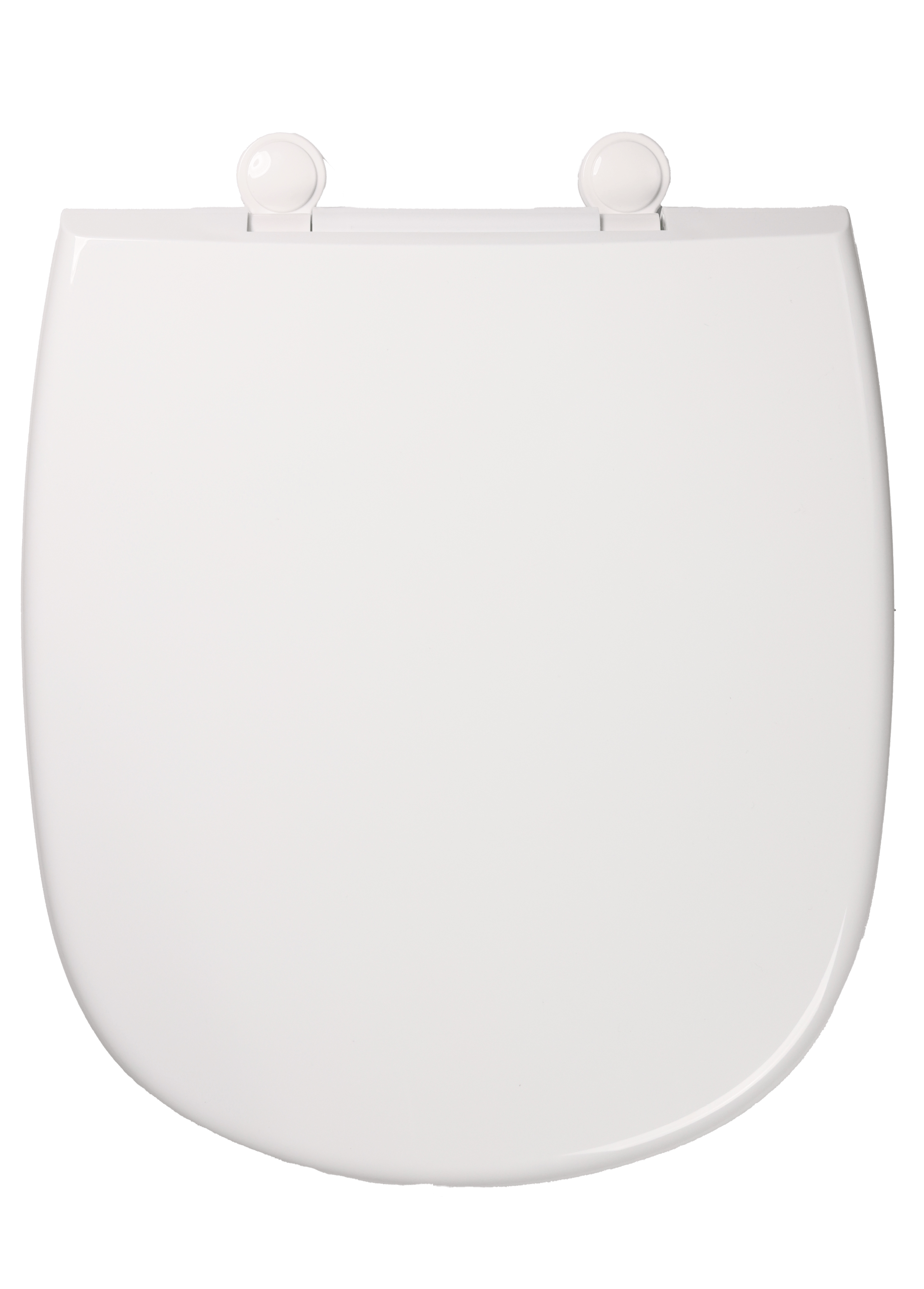 ASIENTO SANITARIO PP SOFT CLOSE SABATINI