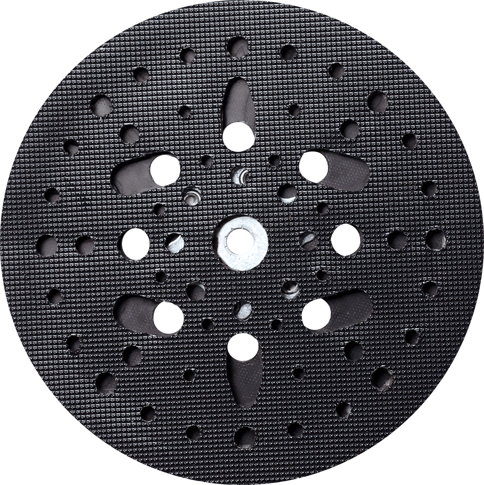 PAD 150MM LIXADEIRA AT1702