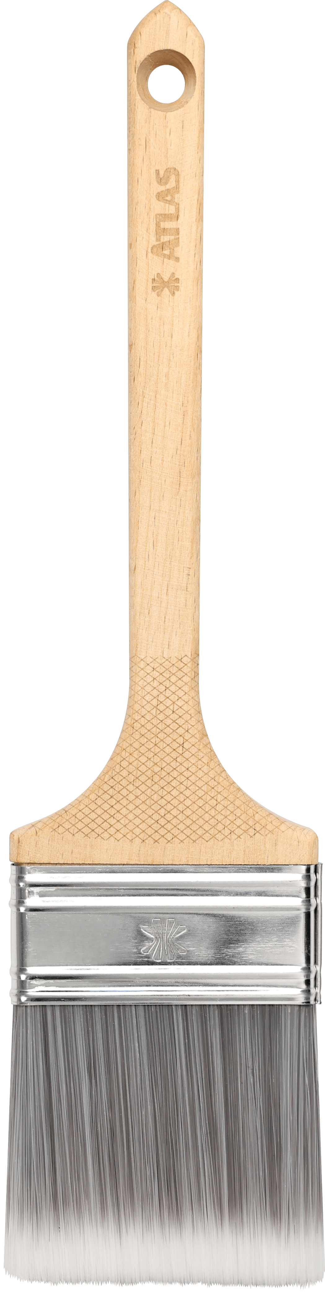 TRINCHA P/ PINTURA RETA IMPERIAL 3