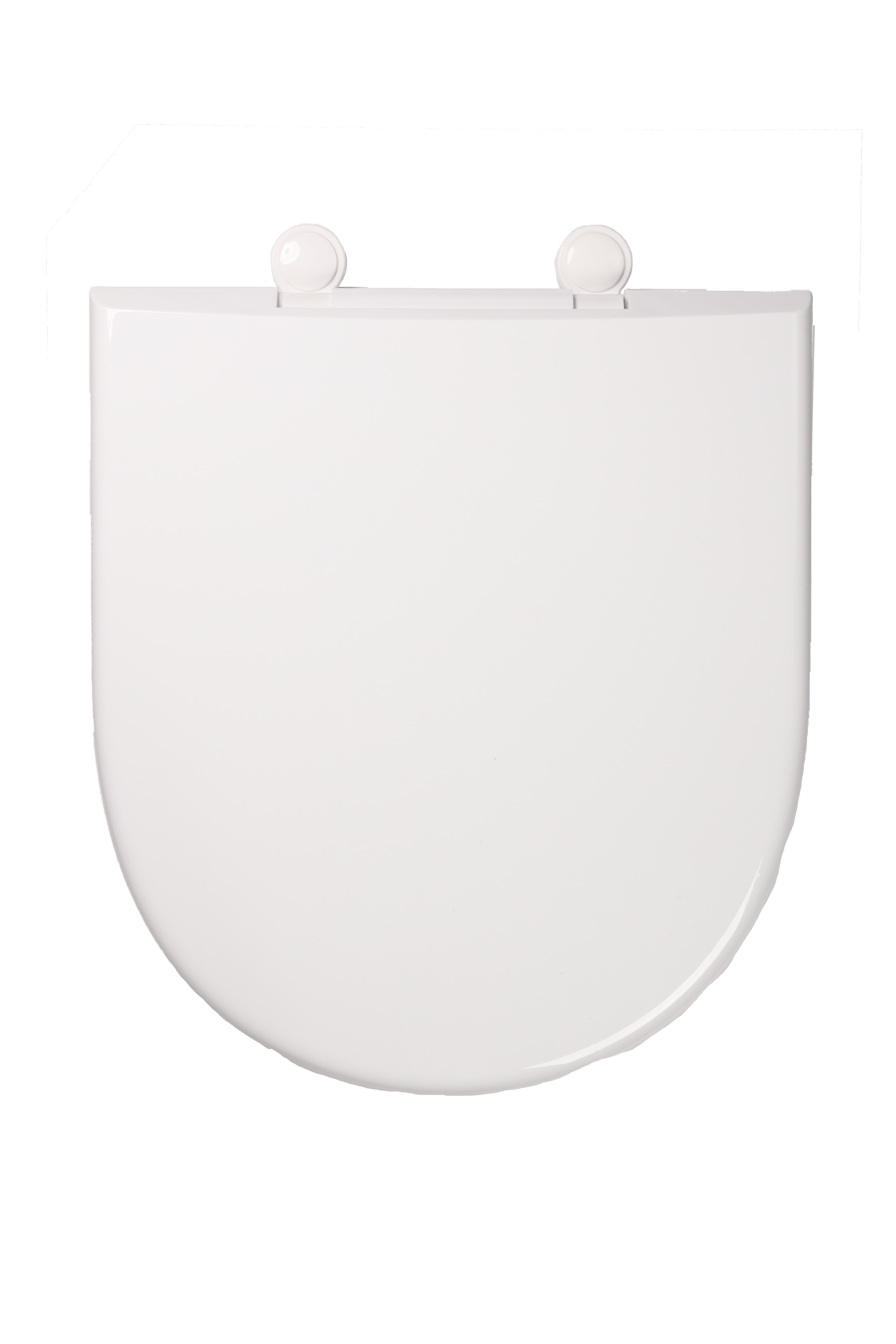 ASIENTO SANITARIO PP SOFT CLOSE VOGUE P