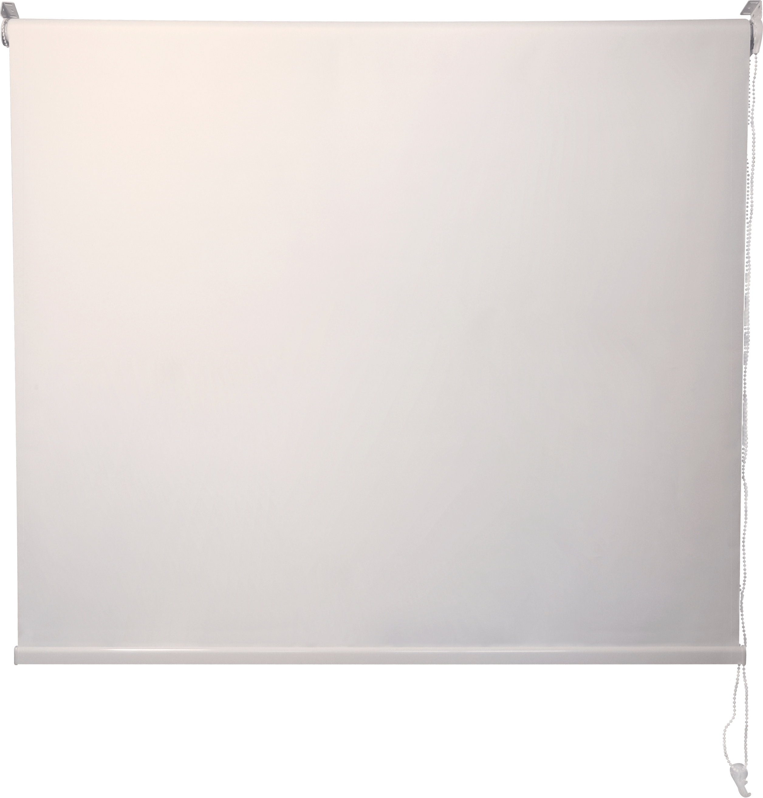 PERSIANA ROLO BLACKOUT BEGE 120X160