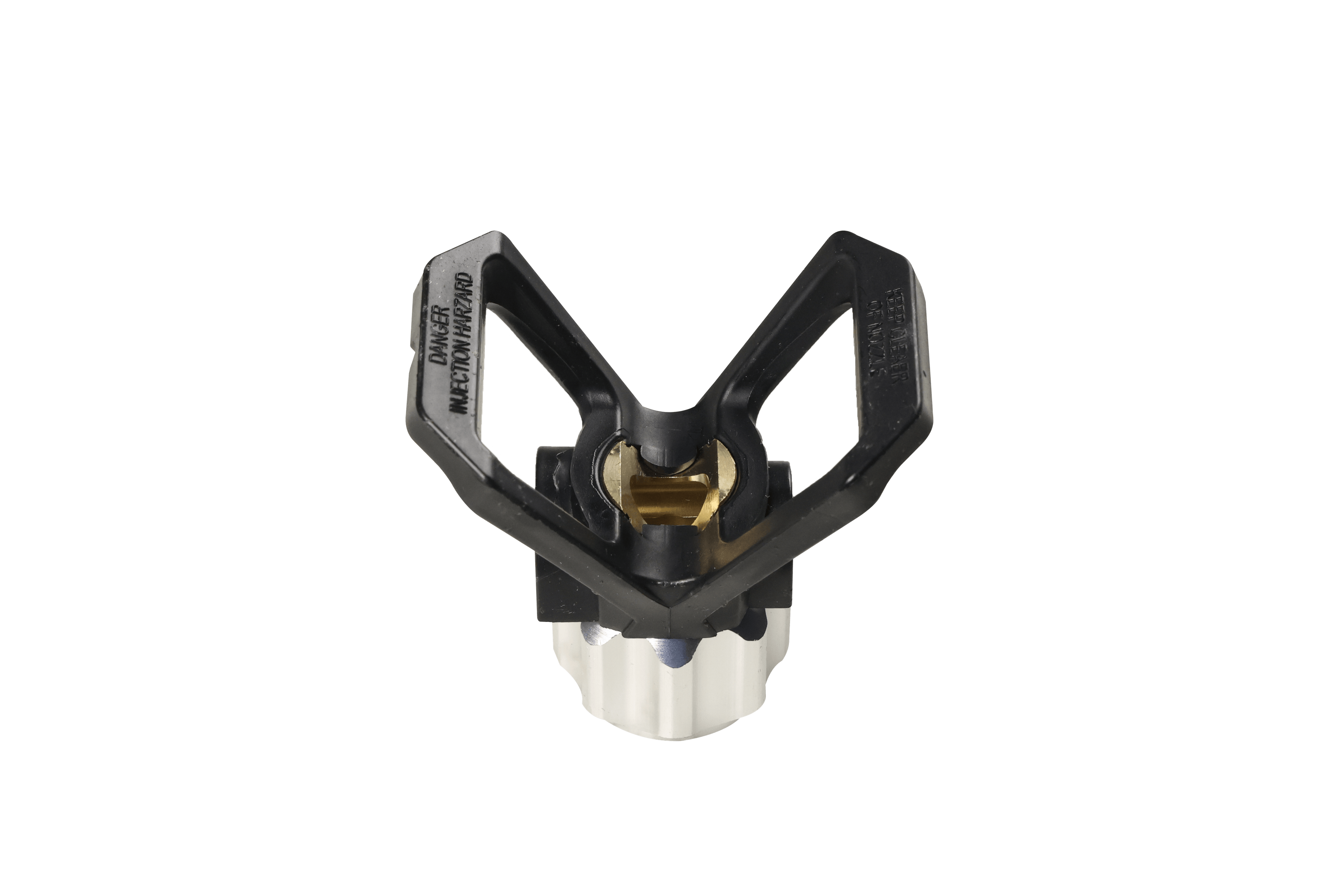 PORTA BICO PISTOLA AIRLESS 5.1L/8L