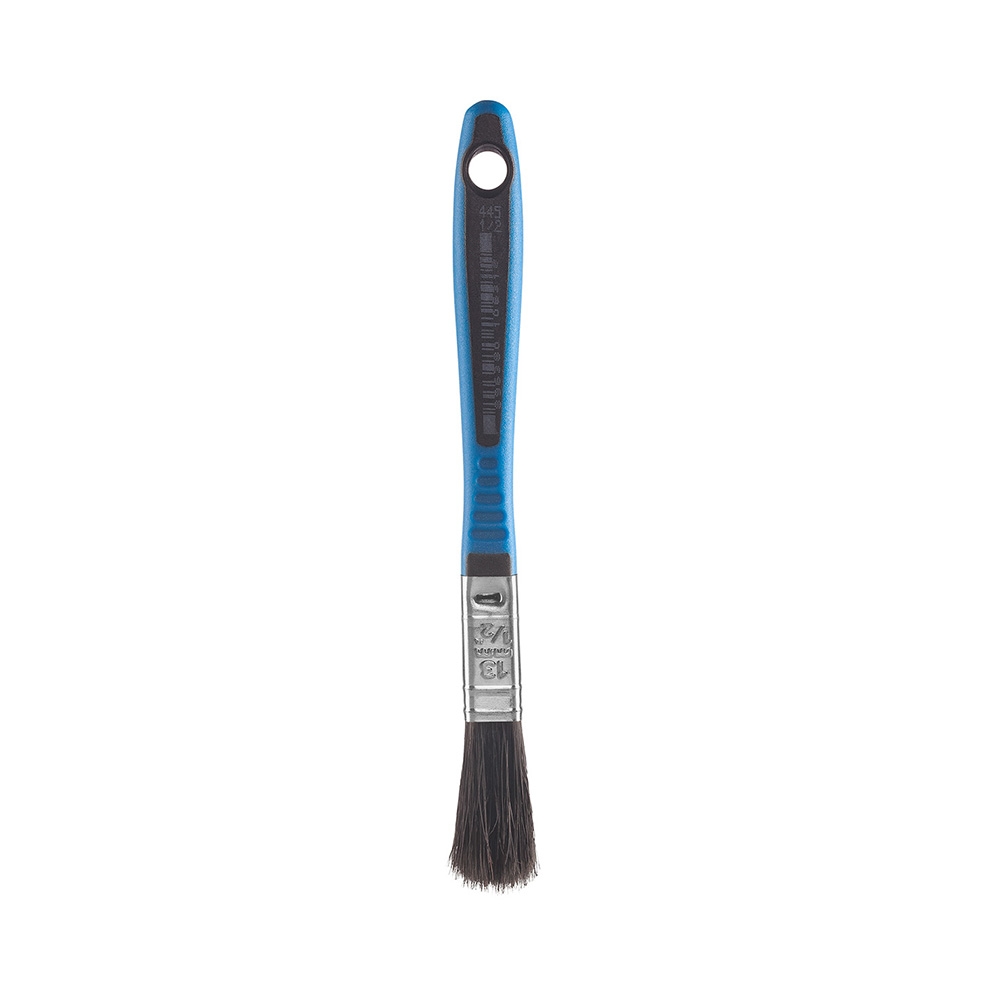 Professional paint brush 1/2''