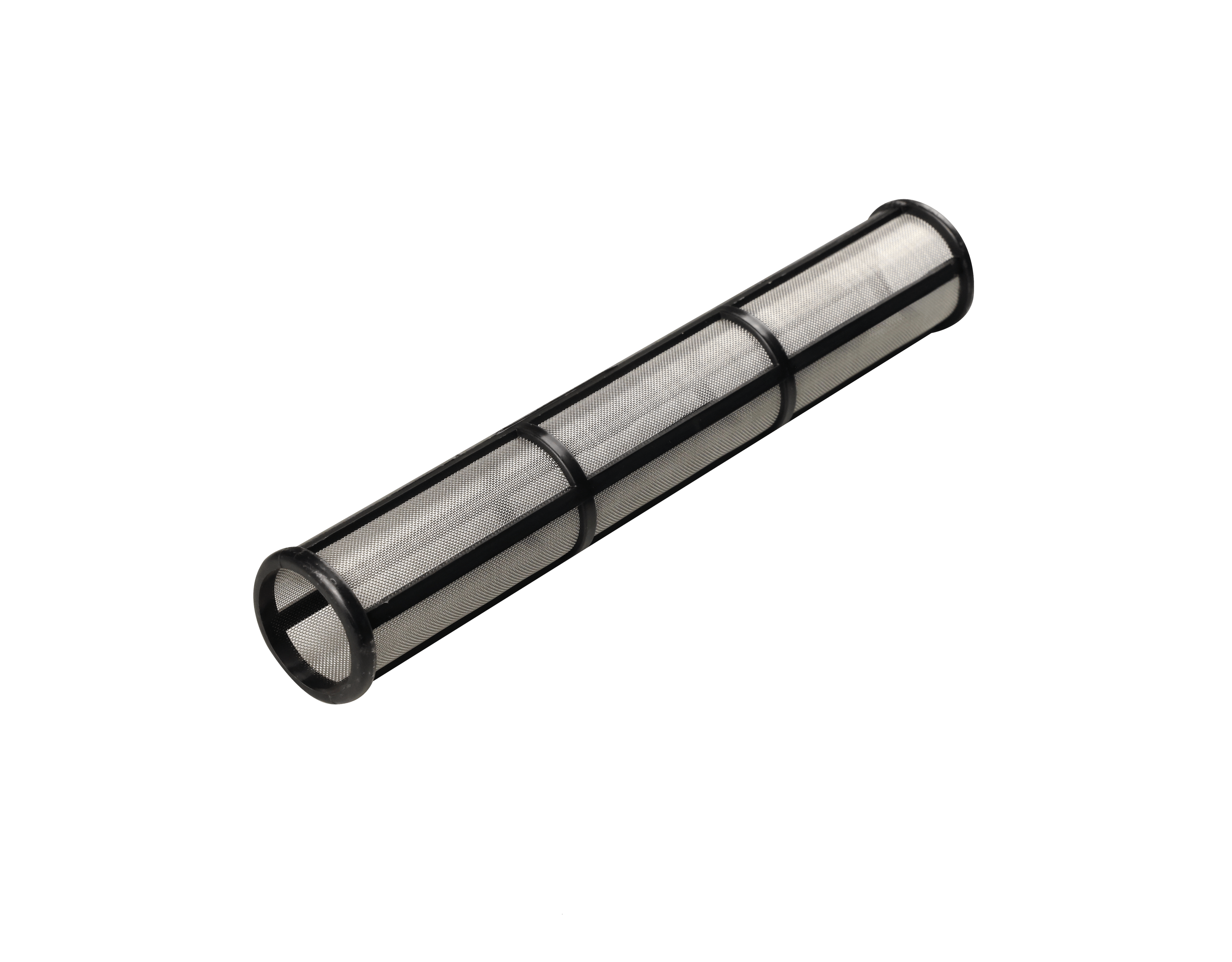 FILTRO MANIF AIRLESS MAQ AIRLESS 5.1/8L