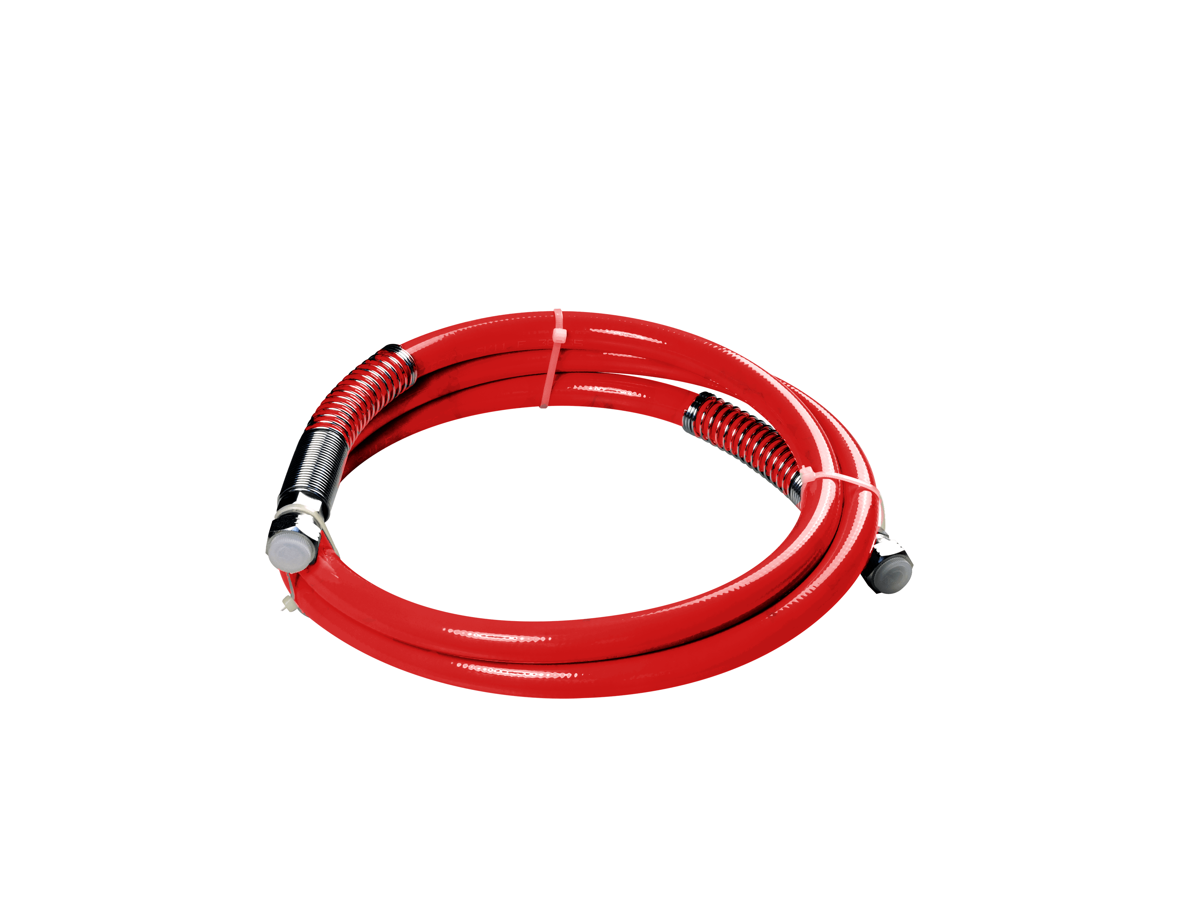 MANG AIRLESS ALTA PRESSÃO 1/4 5.1/8L 2M