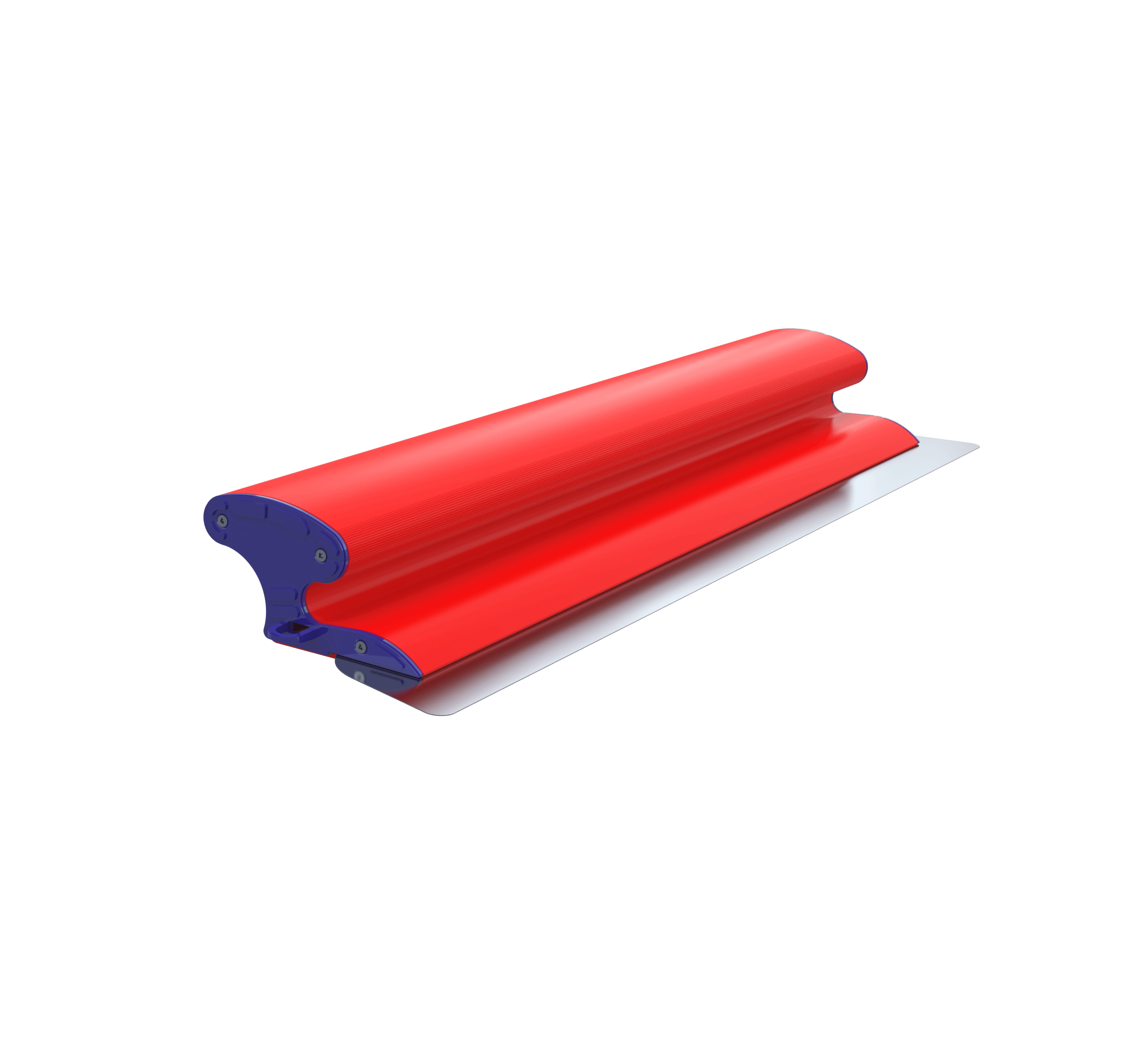 LLANA ACERO INOX NIVELOPRO