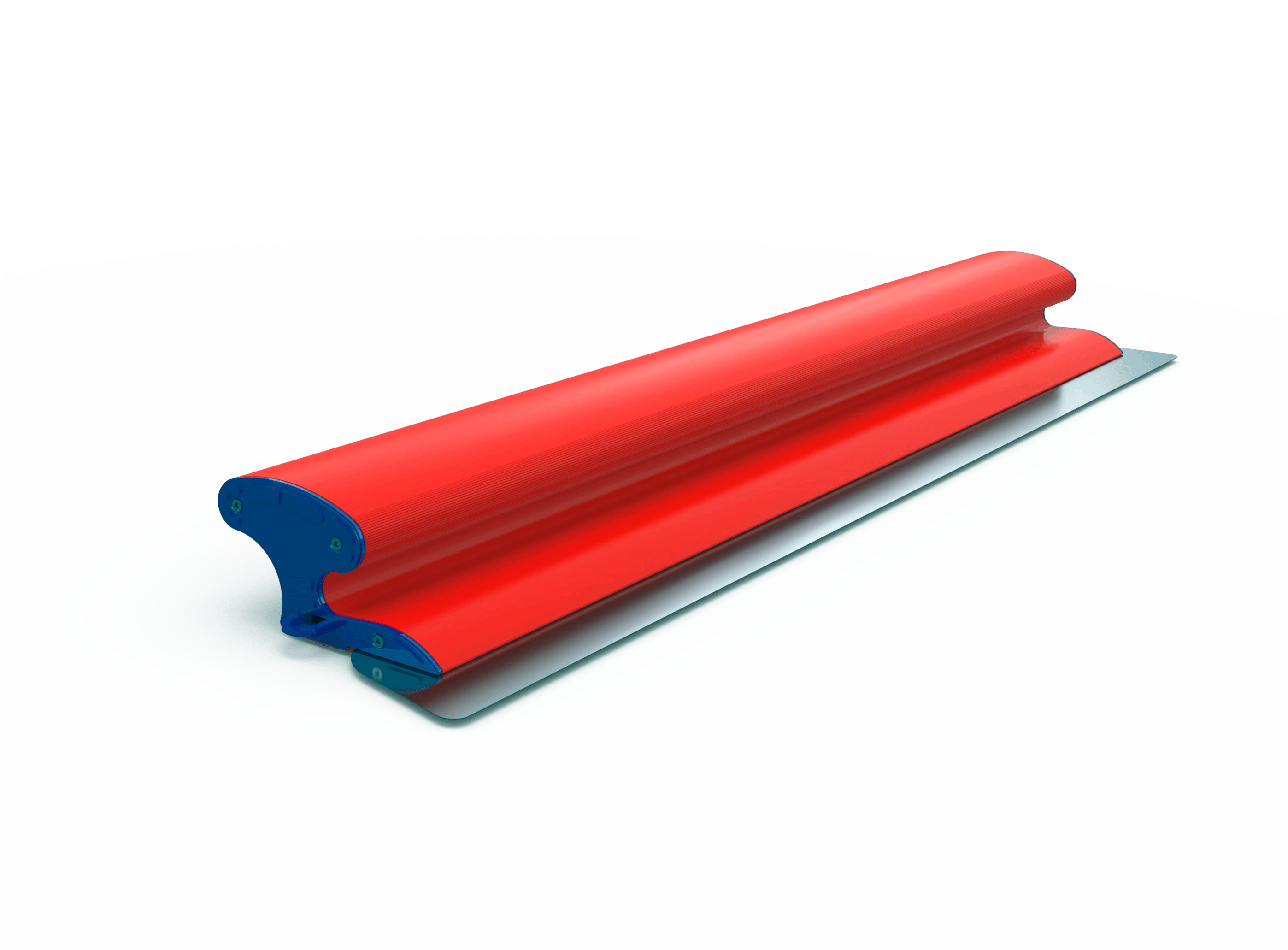 LLANA ACERO INOX NIVELOPRO