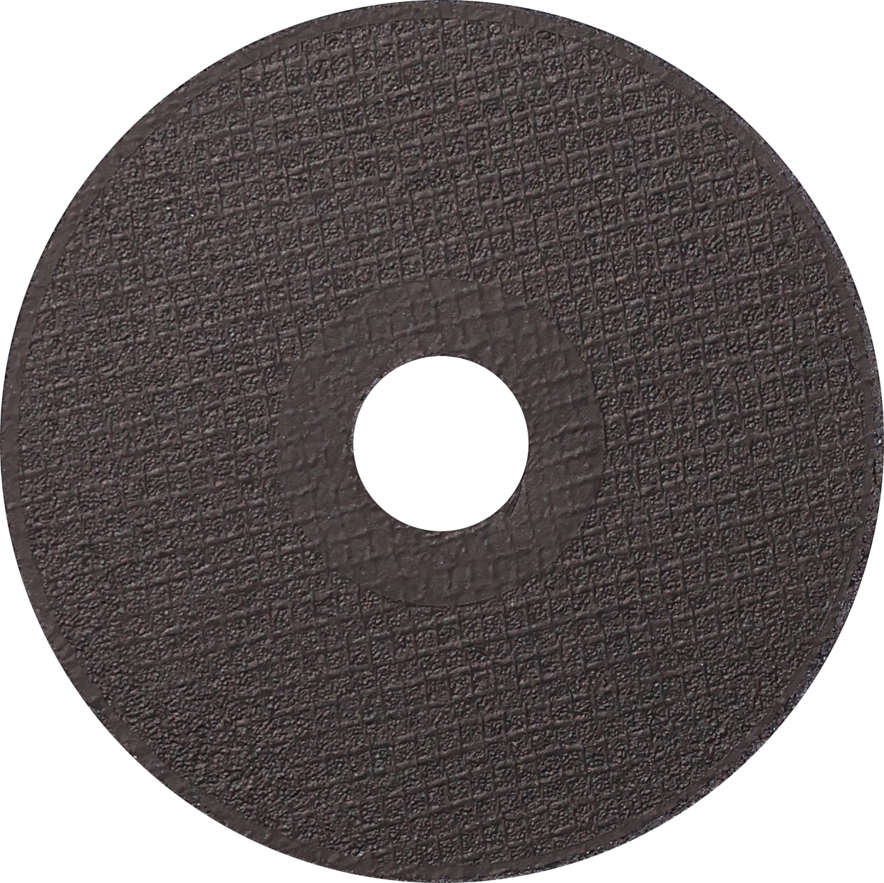 DISCO DE CORTE METAL INOXIDABLE