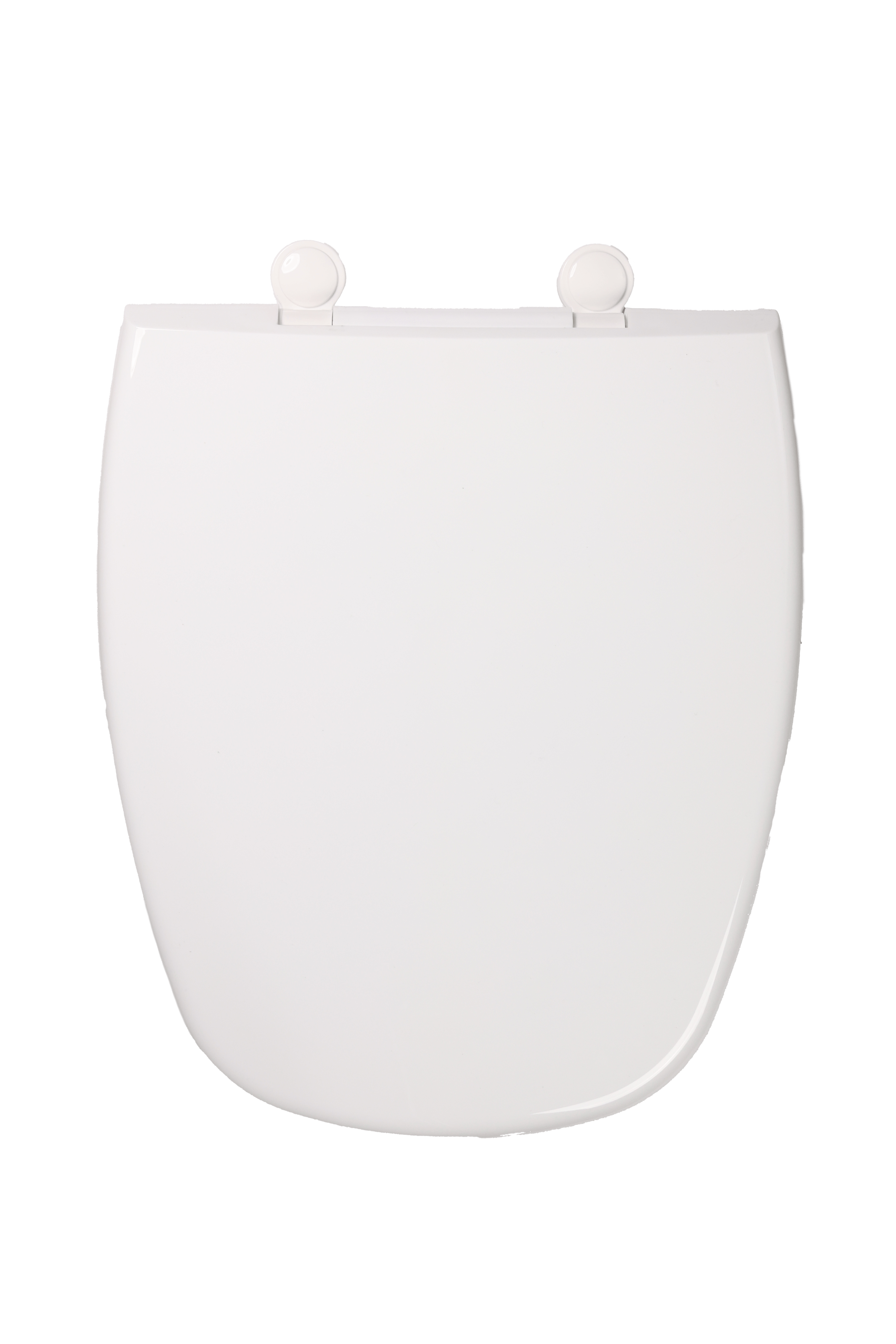 ASIENTO SANITARIO PP SOFT CLOSE M CARLO