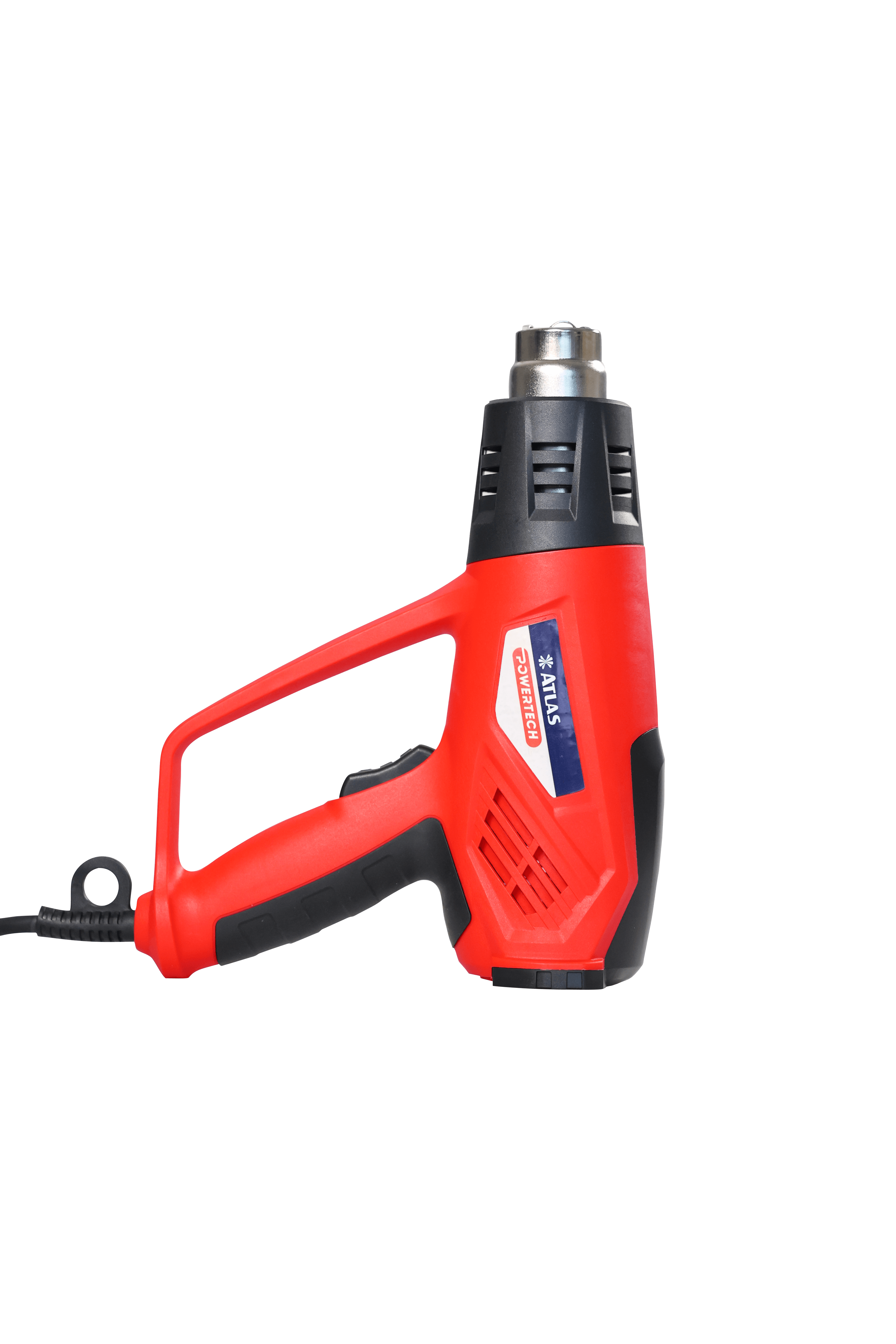 SOPRADOR TERM. DIGITAL 1500W/127V