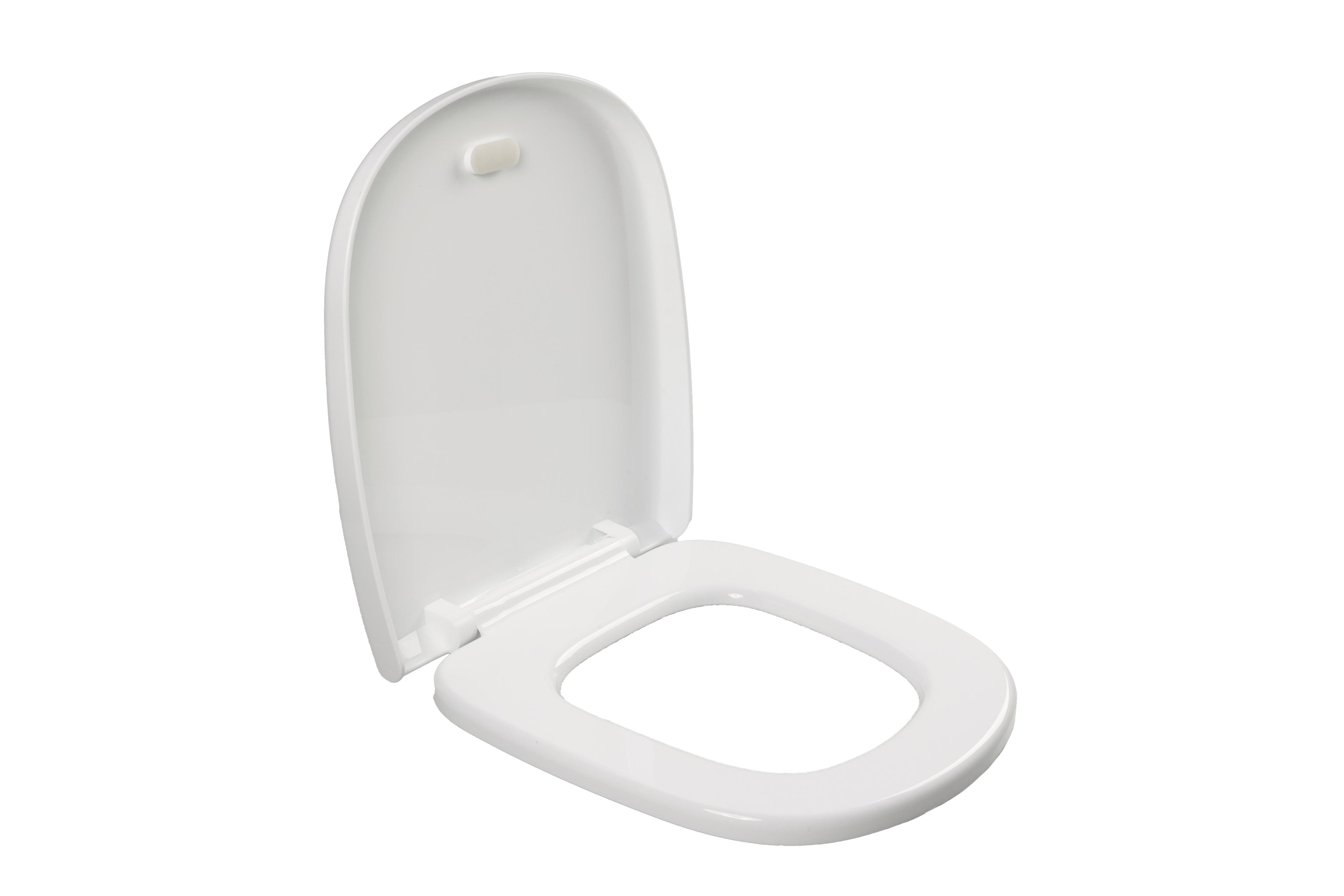 ASIENTO SANITARIO PP SOFT CLOSE SABATINI