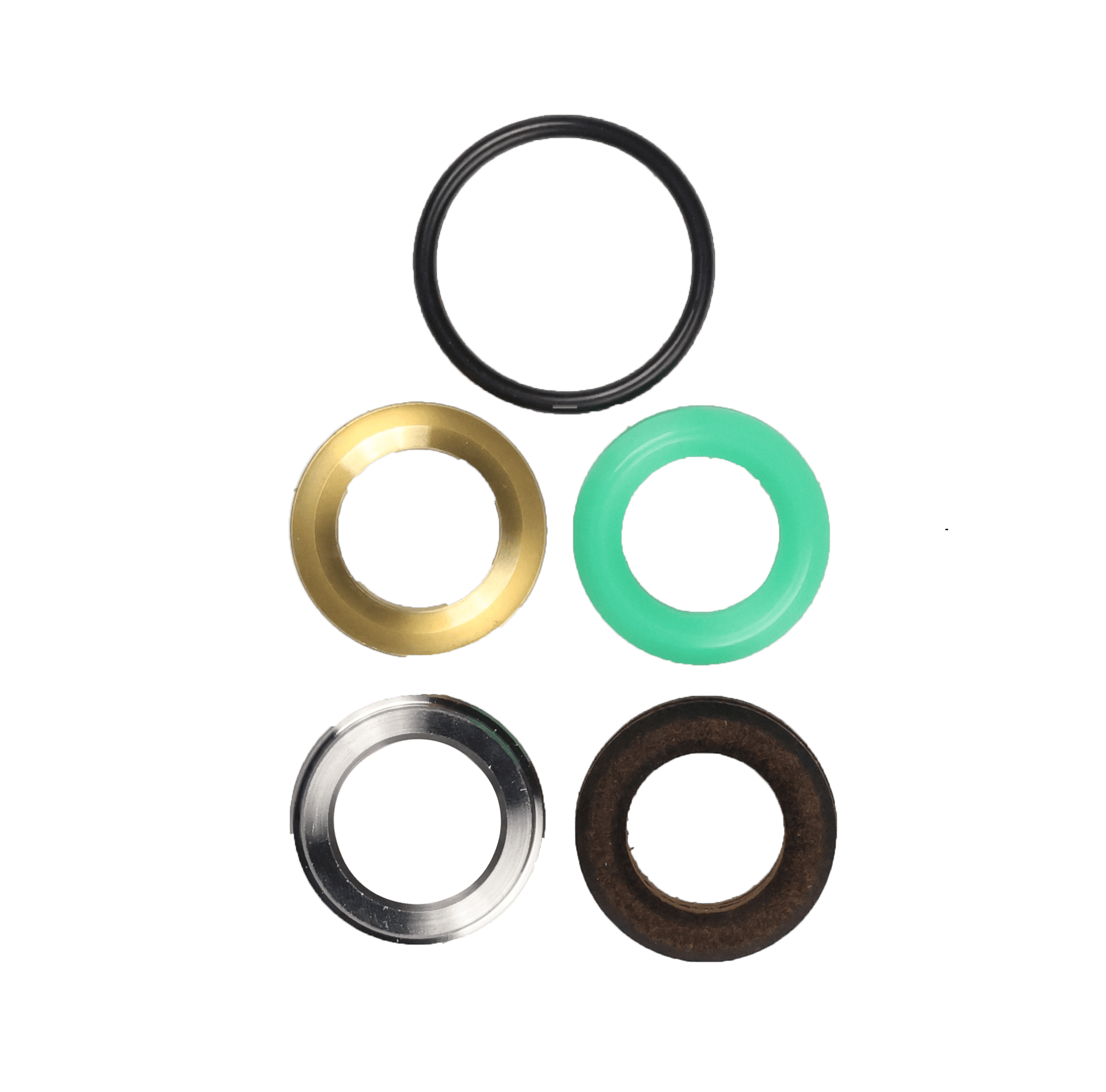 CJ VEDACAO SUPERIOR MAQ AIRLESS 5.1/8L