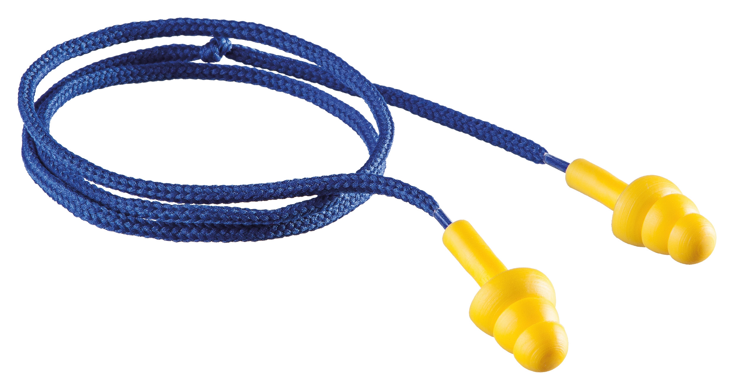 Protector auditivo auricular