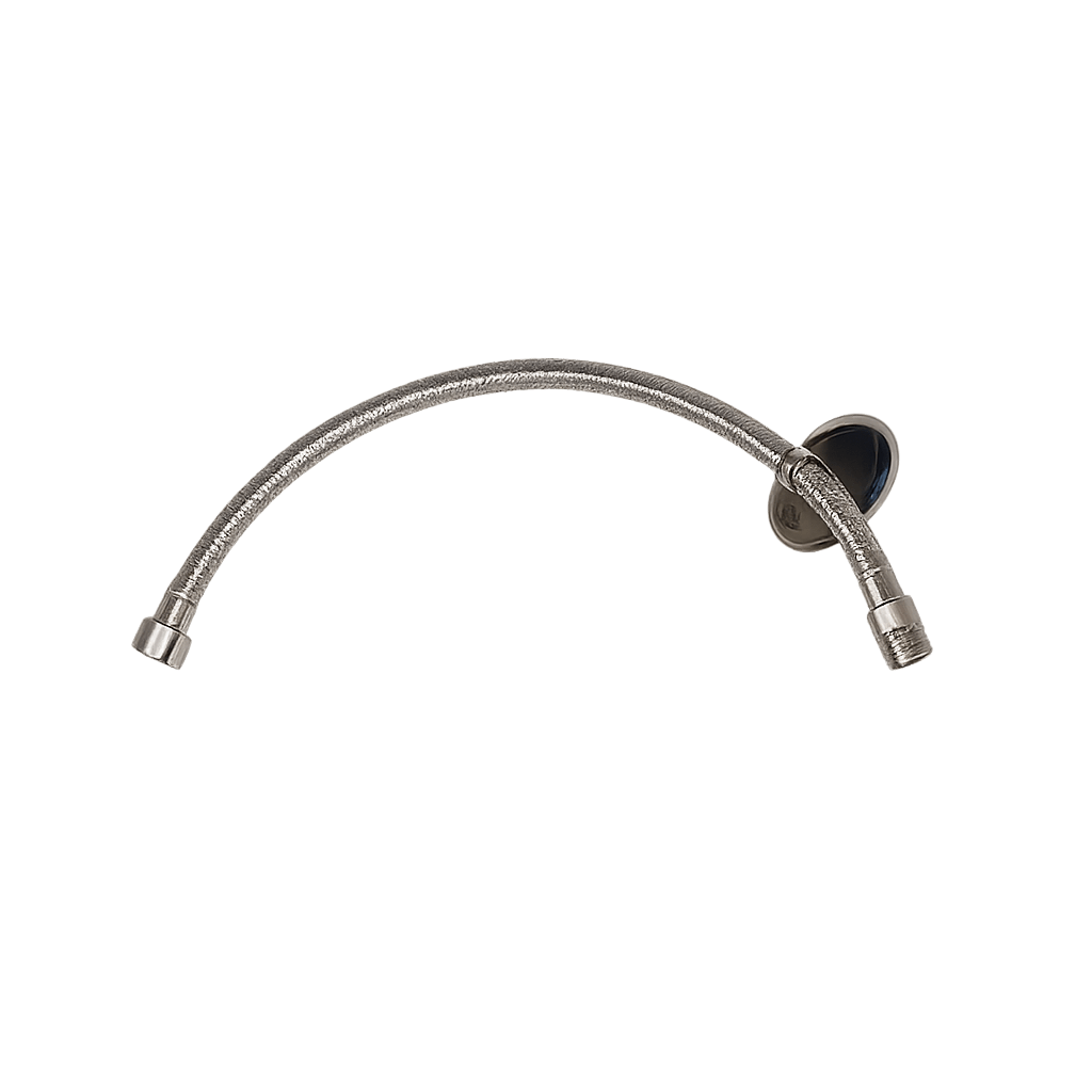 ACOPLAMIENTO FLEXIBLE ACEROINOX