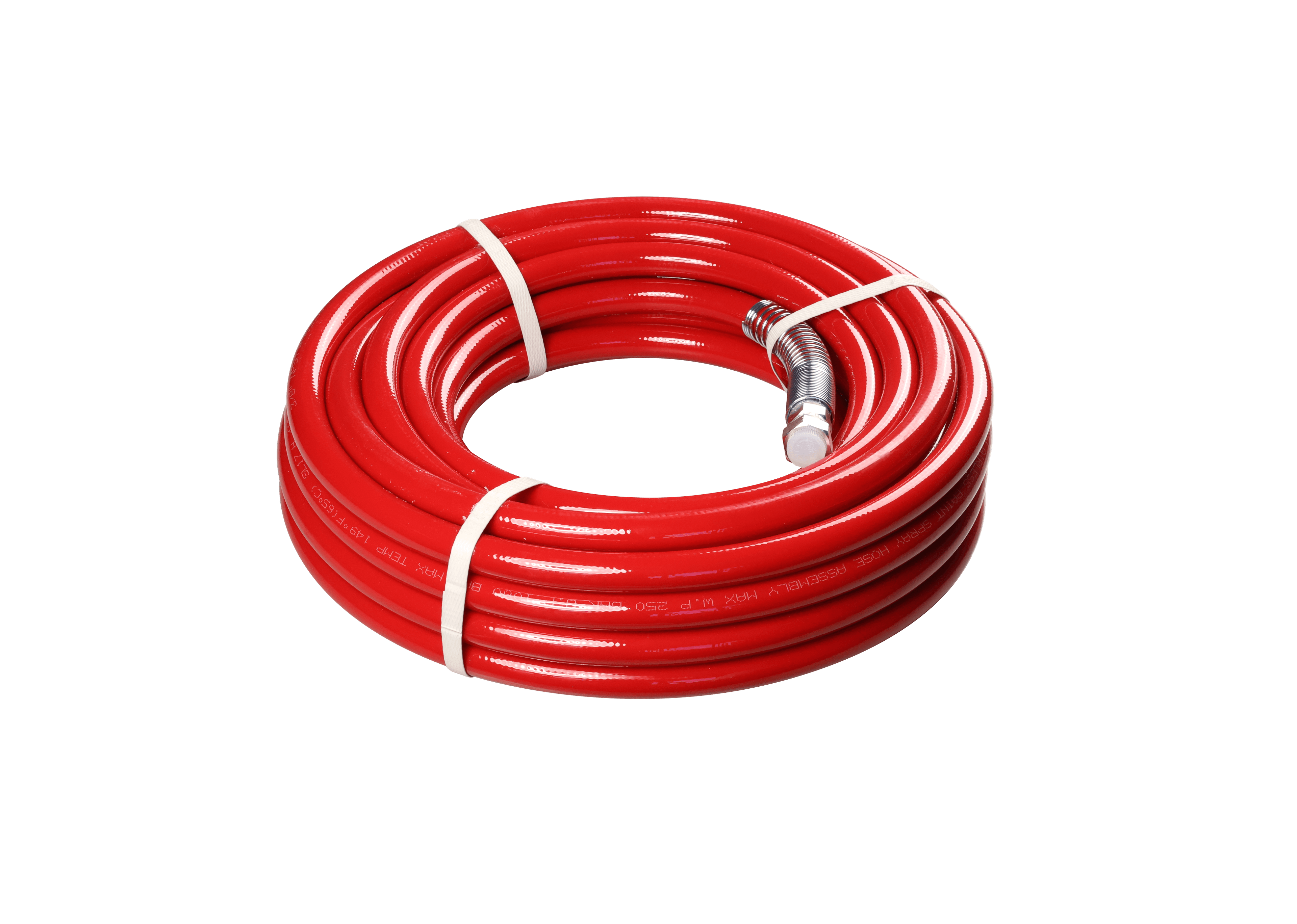 MANG AIRLESS ALTA PRESSÃO 3/8 5.1/8L 15M