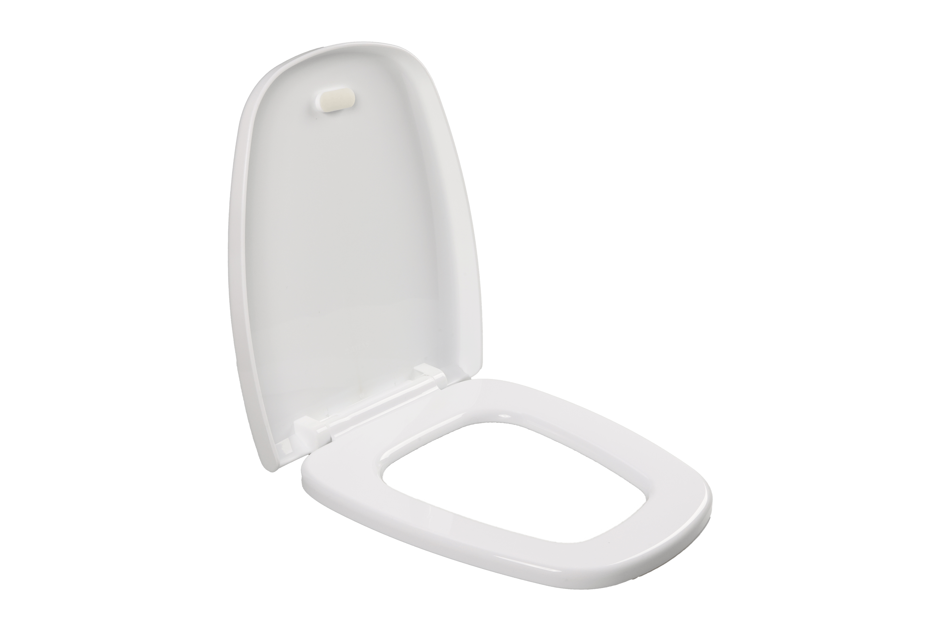 ASIENTO SANITARIO PP SOFT CLOSE M CARLO