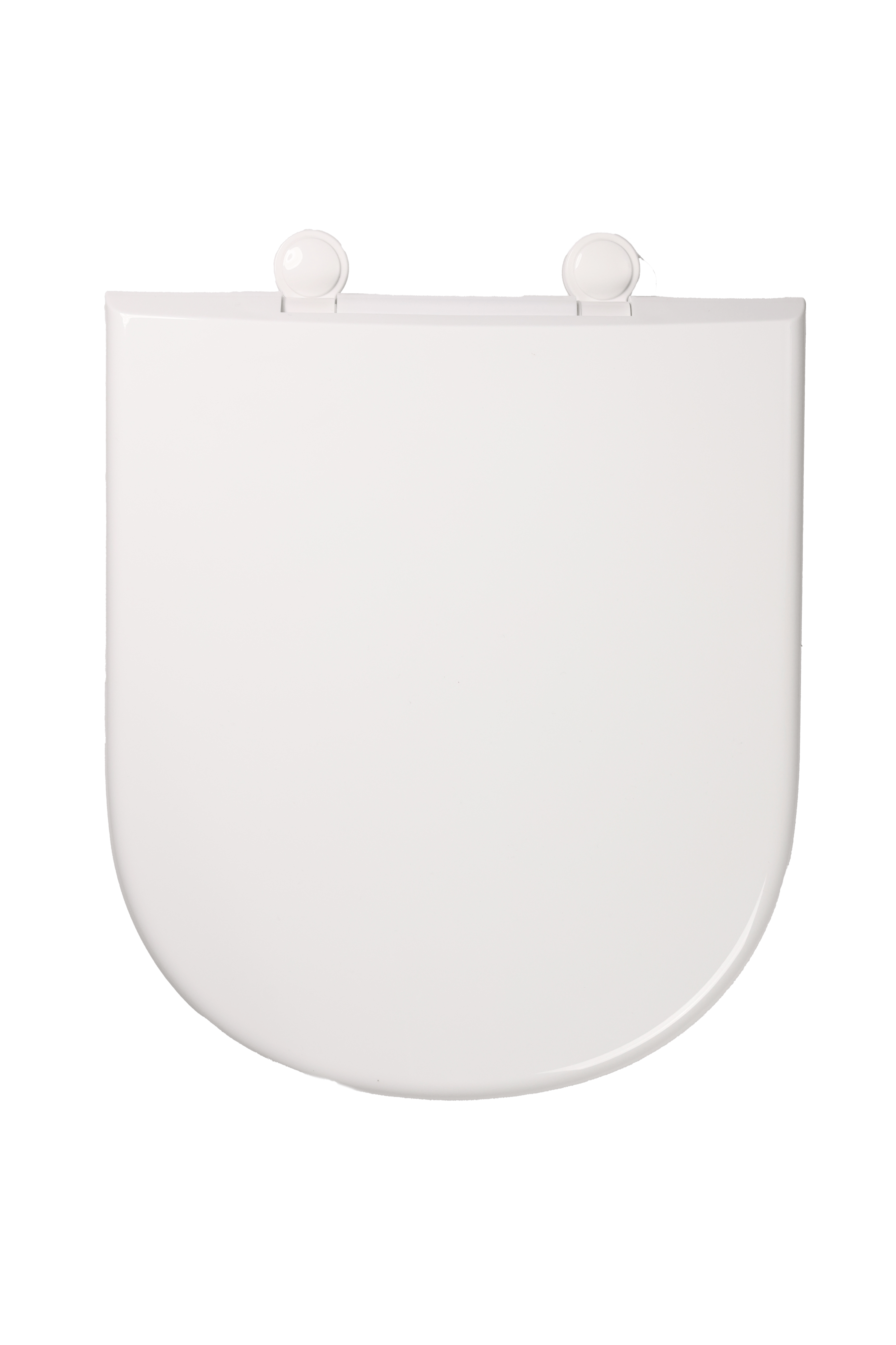 ASIENTO SANITARIO PP SOFT CLOSE SMART