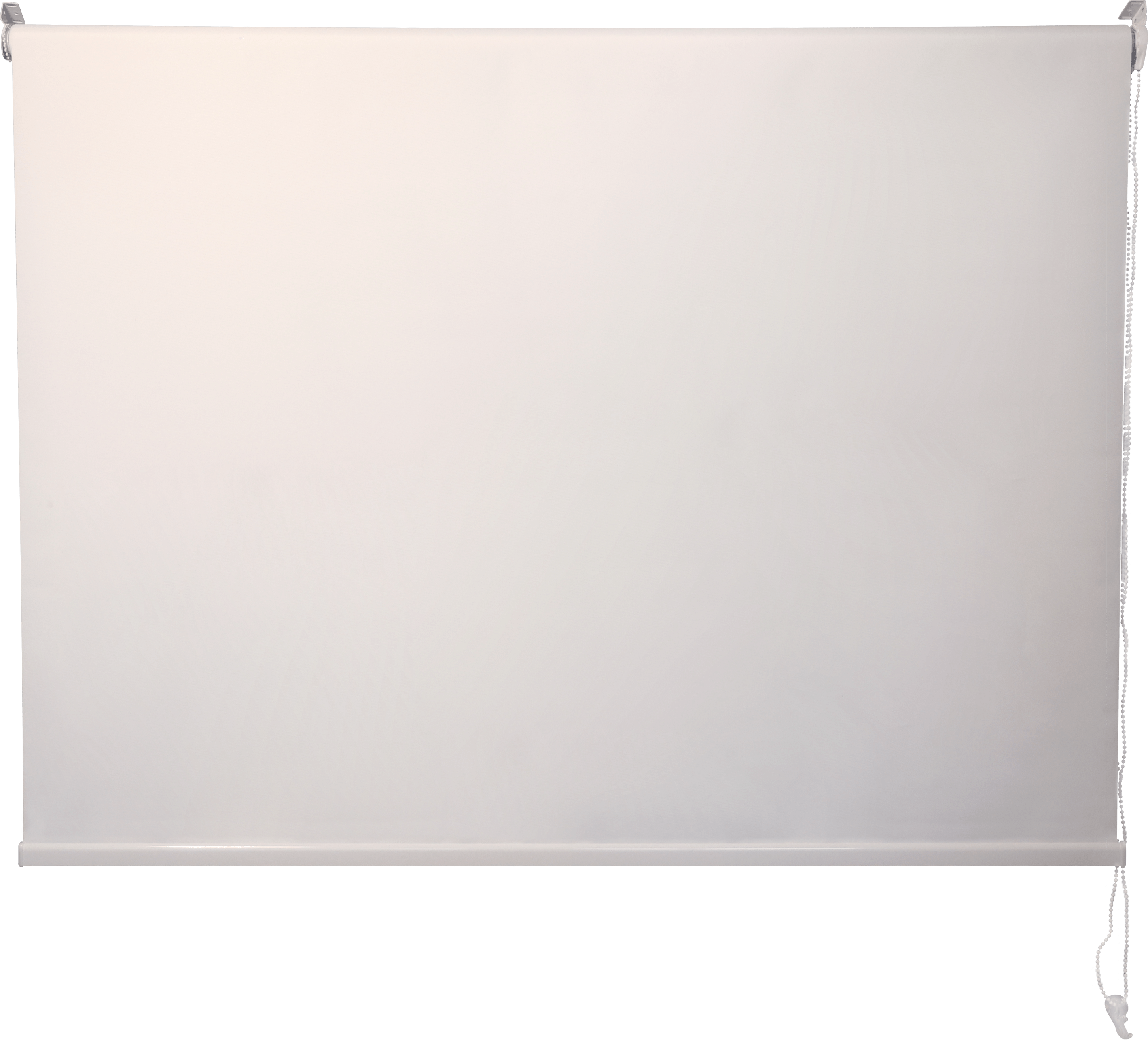 PERSIANA ROLO BLACKOUT BEGE 140X160