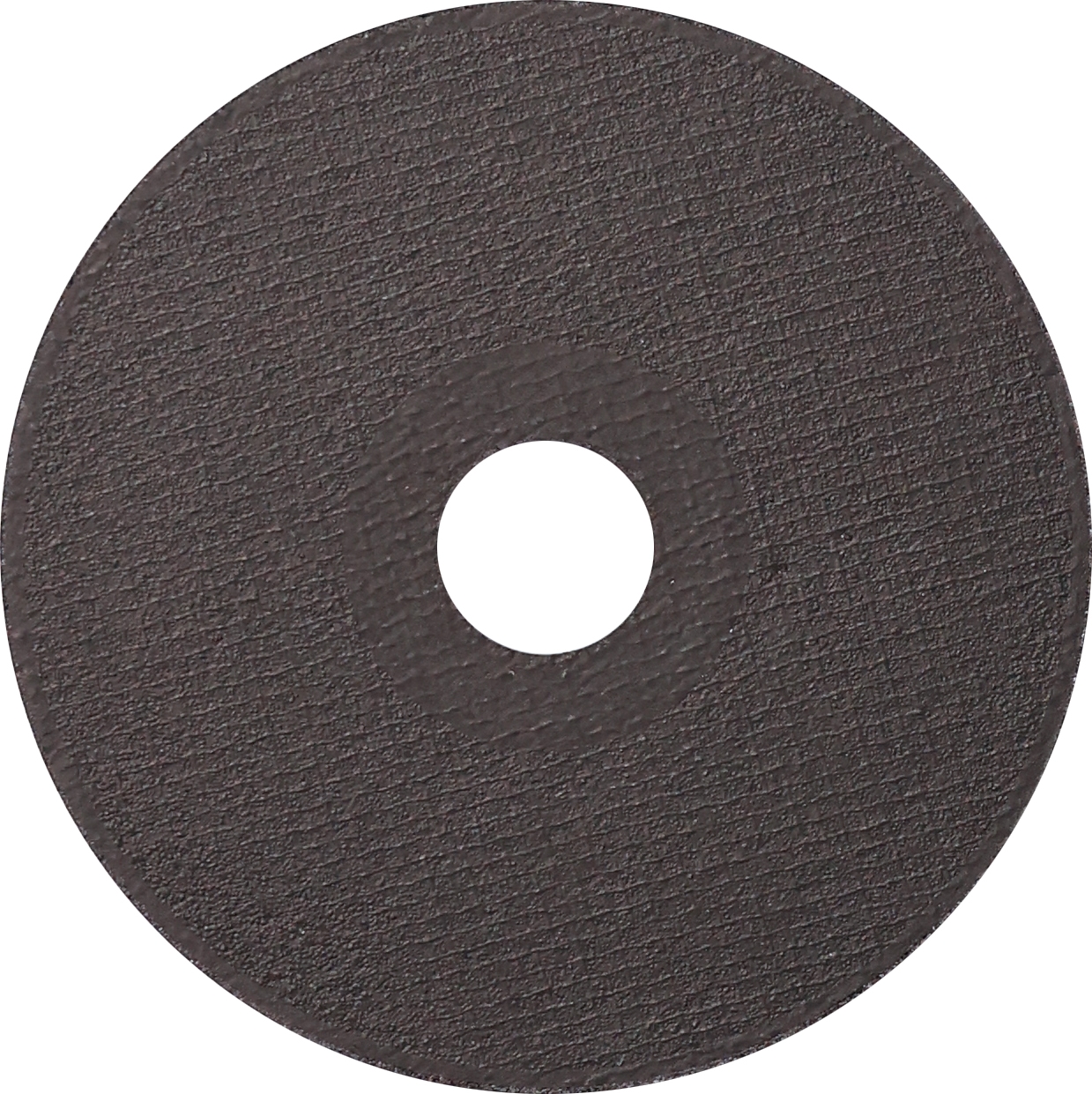 STAINLESS METAL CUTTING DISC