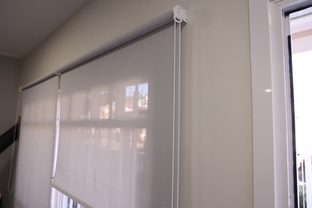 6 - Decoração de ambientes