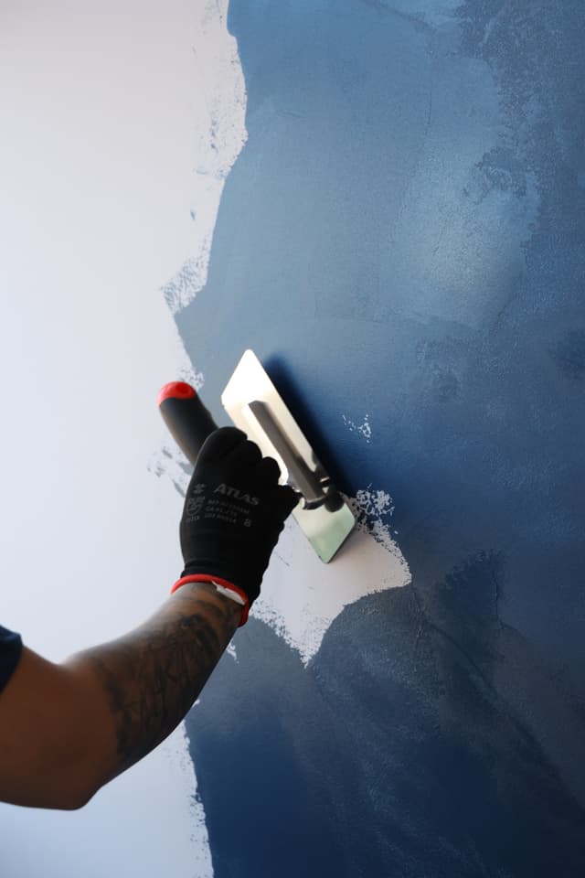 8 - Efeitos e Texturas