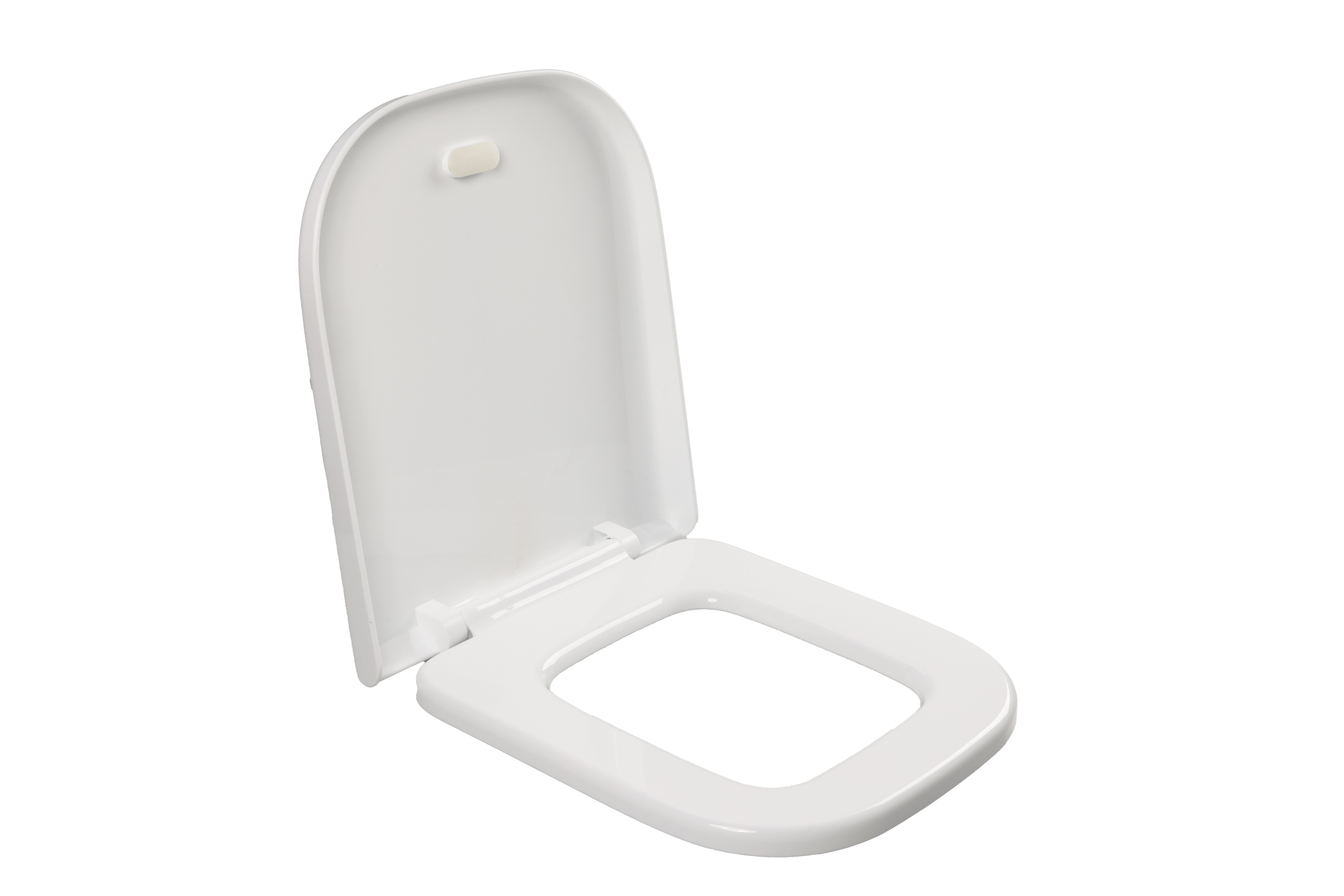 ASSENTO SANIT PP F.SUAVE QUADRA BR