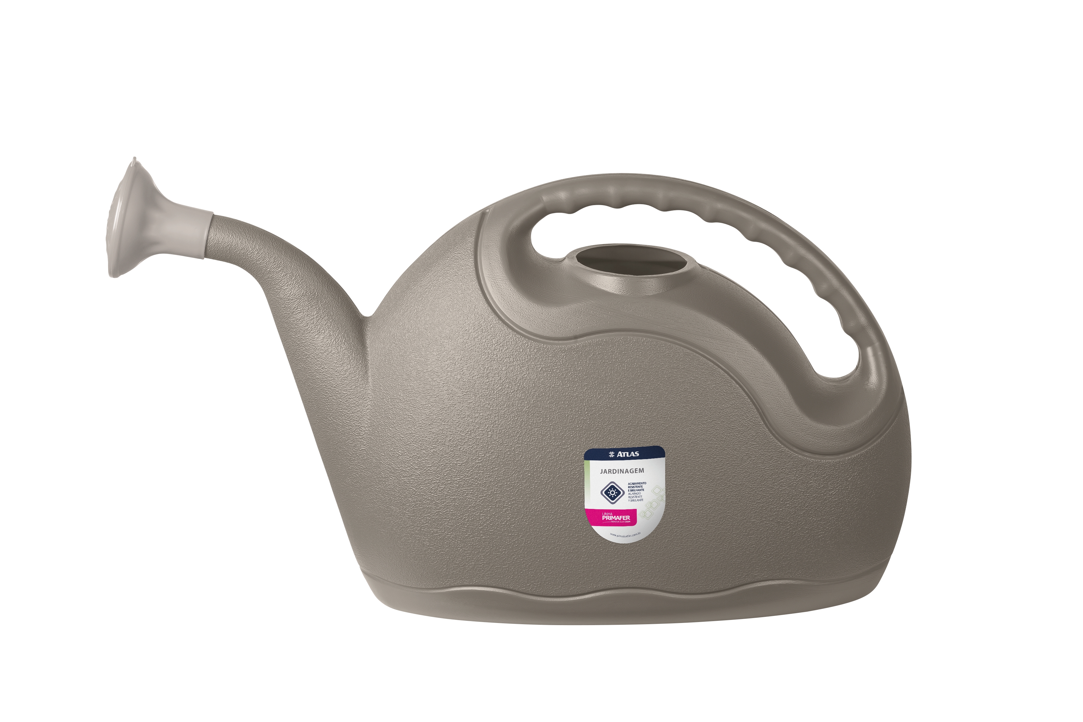 REGADOR 7L PLASTICO CZ