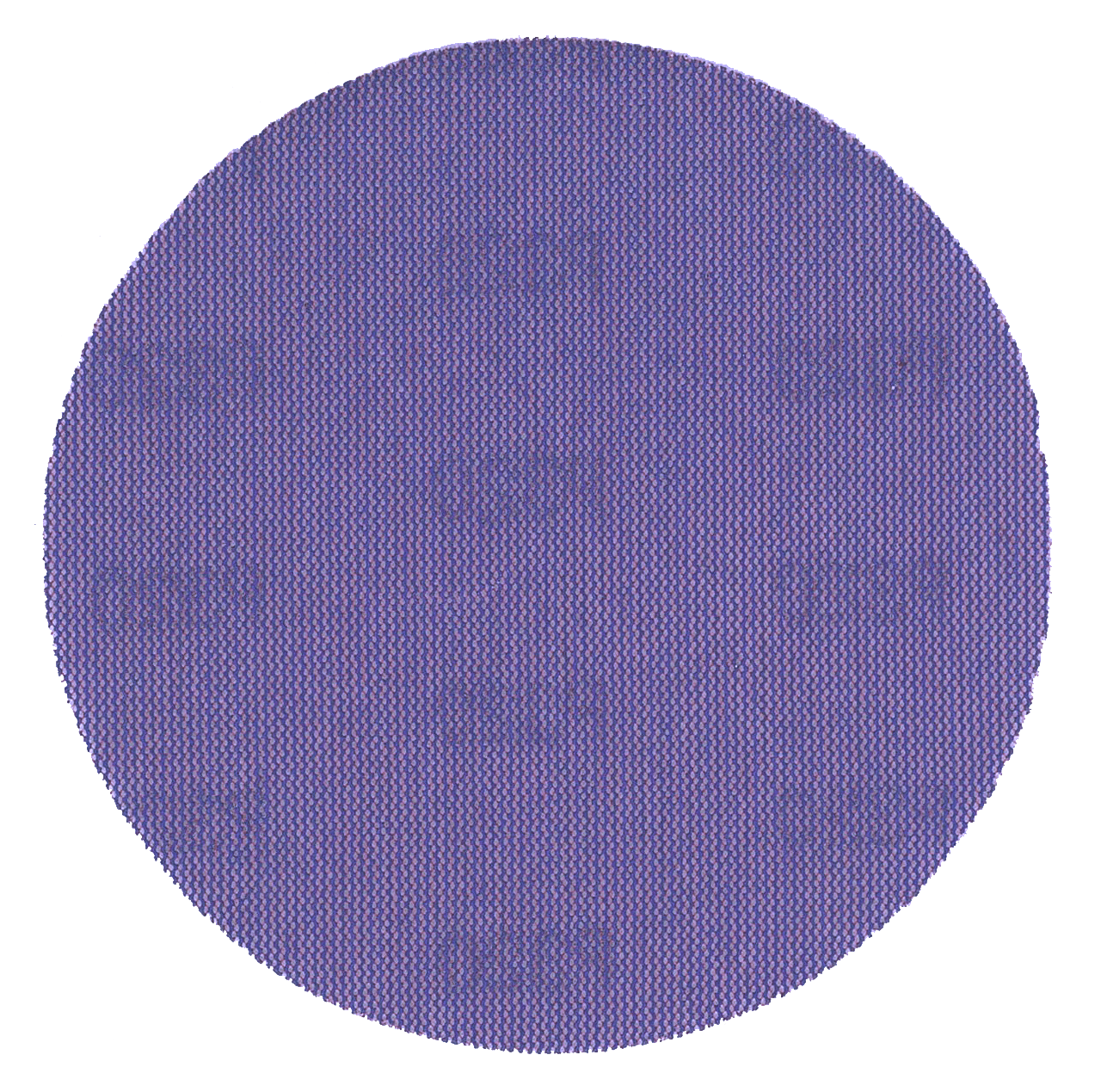 DISCO ABRASIVO CERAMICO TELADO 150 G320