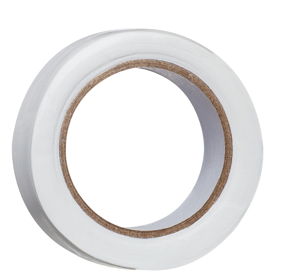 FITA VEDA-ROSCA 12MMX10M