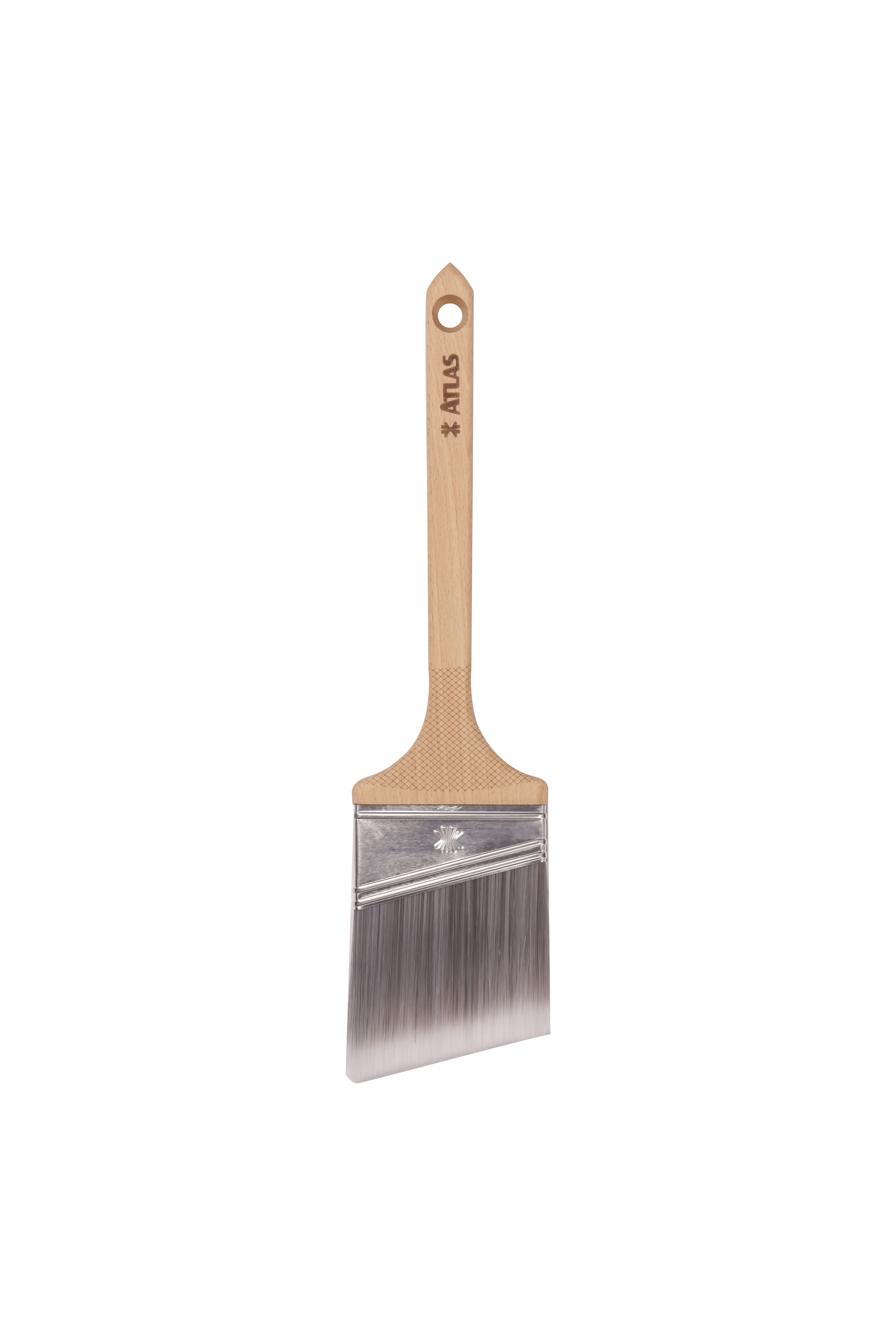 TRINCHA P/ PINTURA ANGULAR IMPERIAL