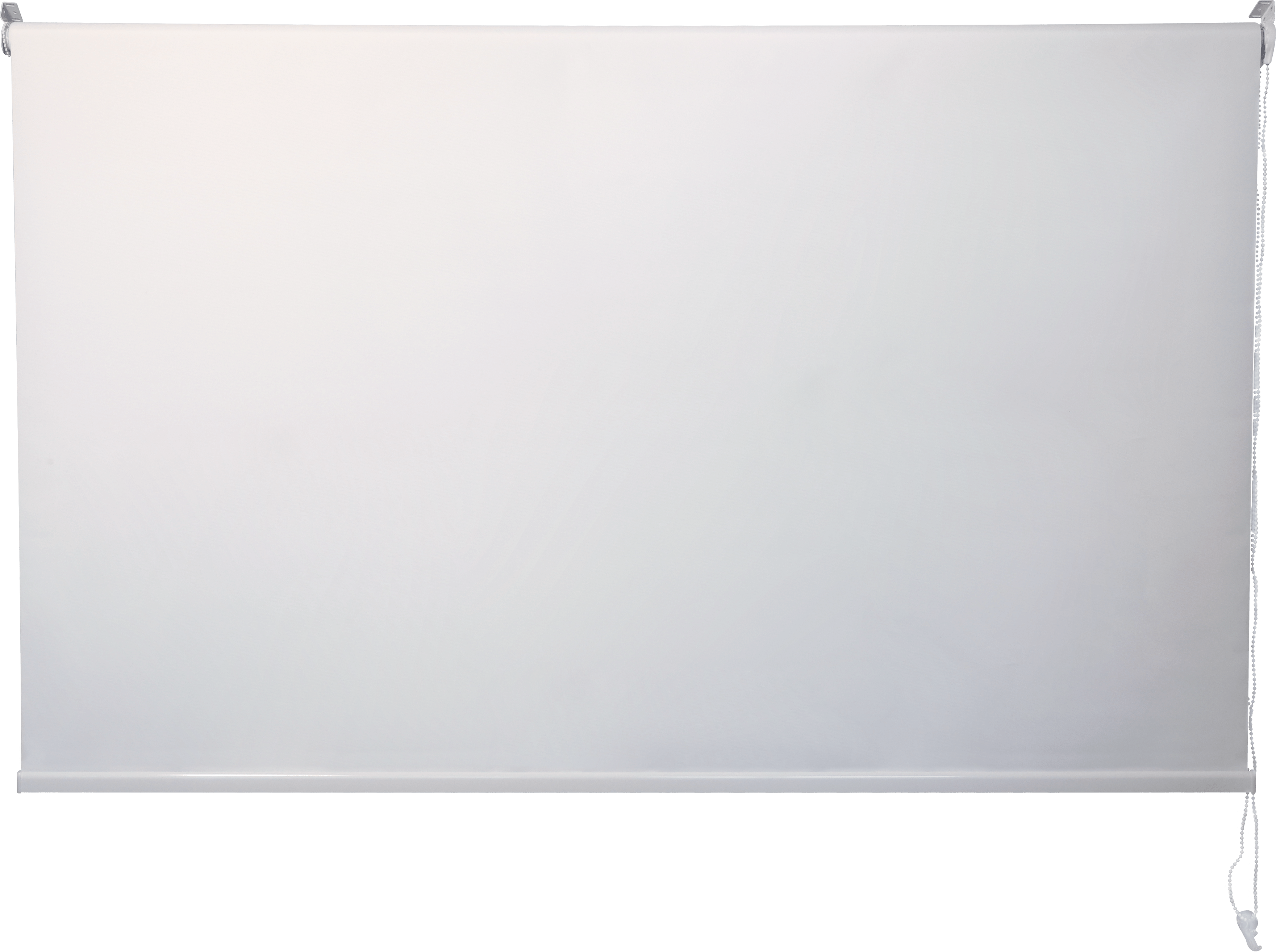 PERSIANA ROLO BLACKOUT