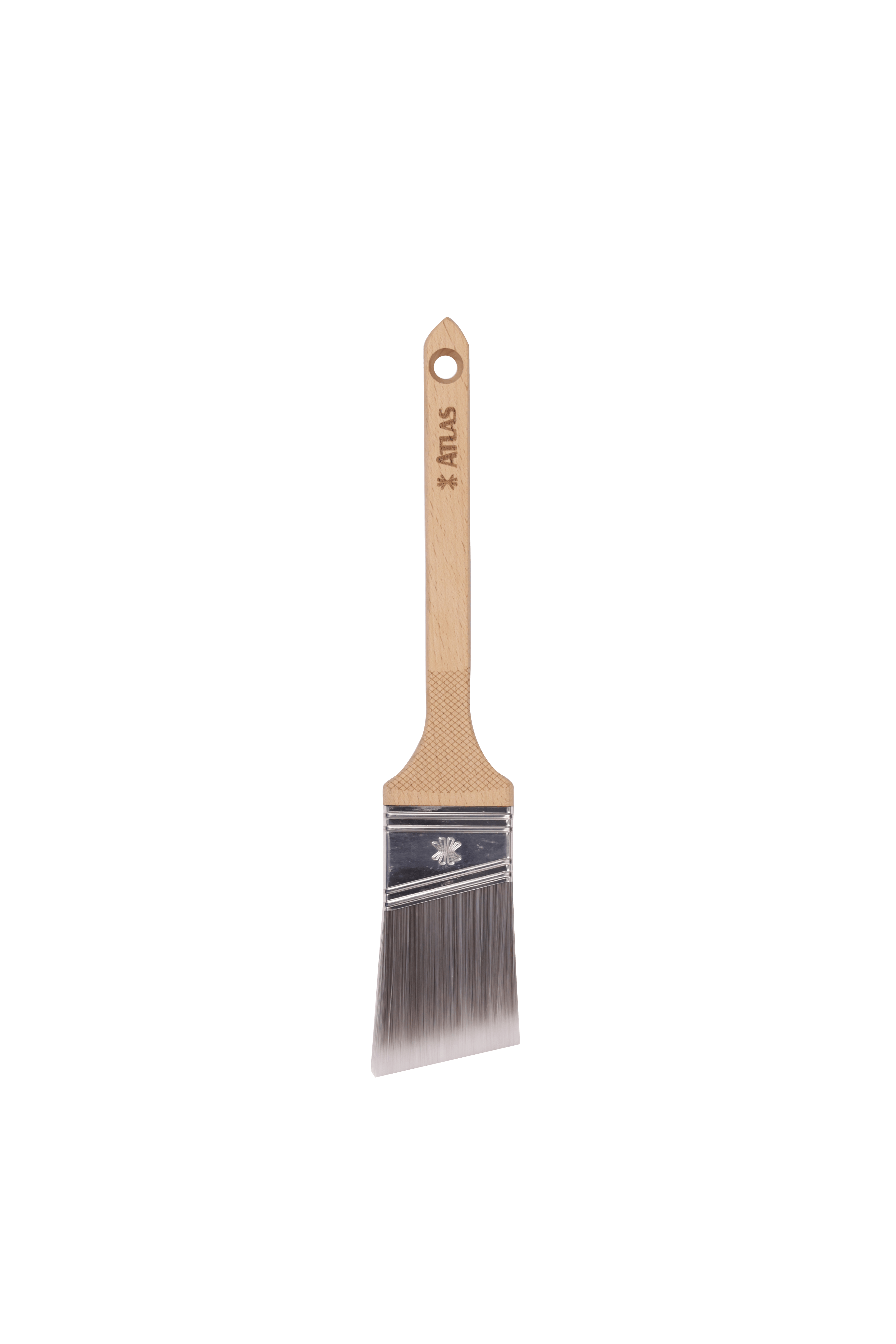 TRINCHA P/ PINTURA ANGULAR IMPERIAL