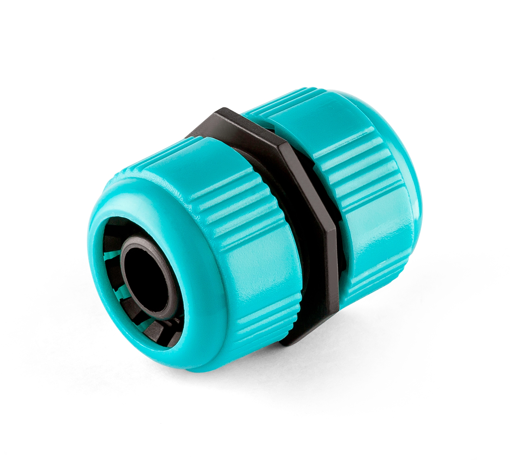 REPARADOR PARA MANGUEIRA PLAST AZ