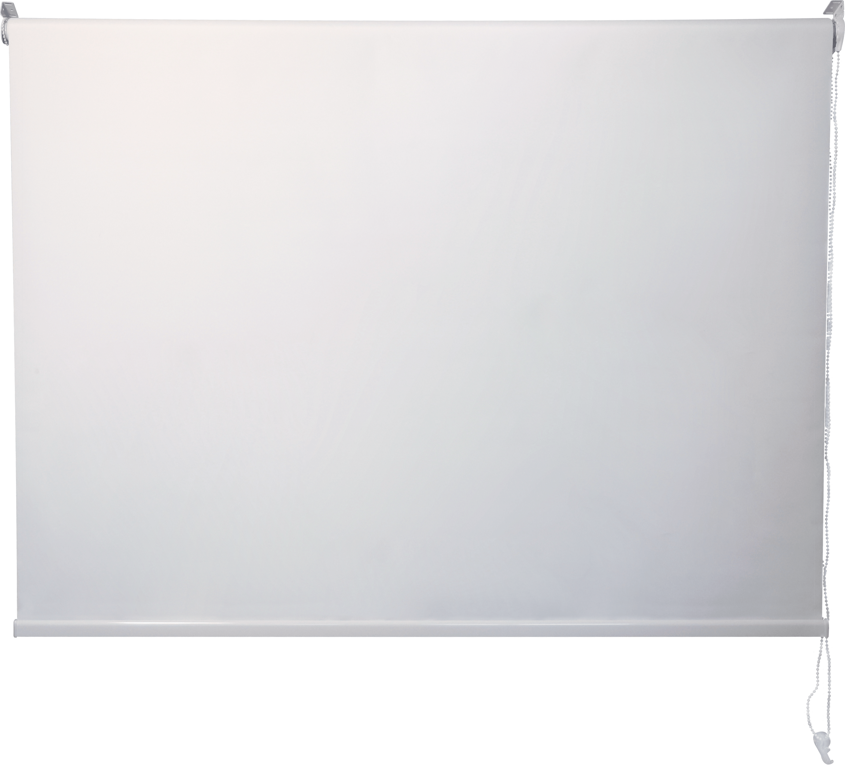 PERSIANA ROLO BLACKOUT